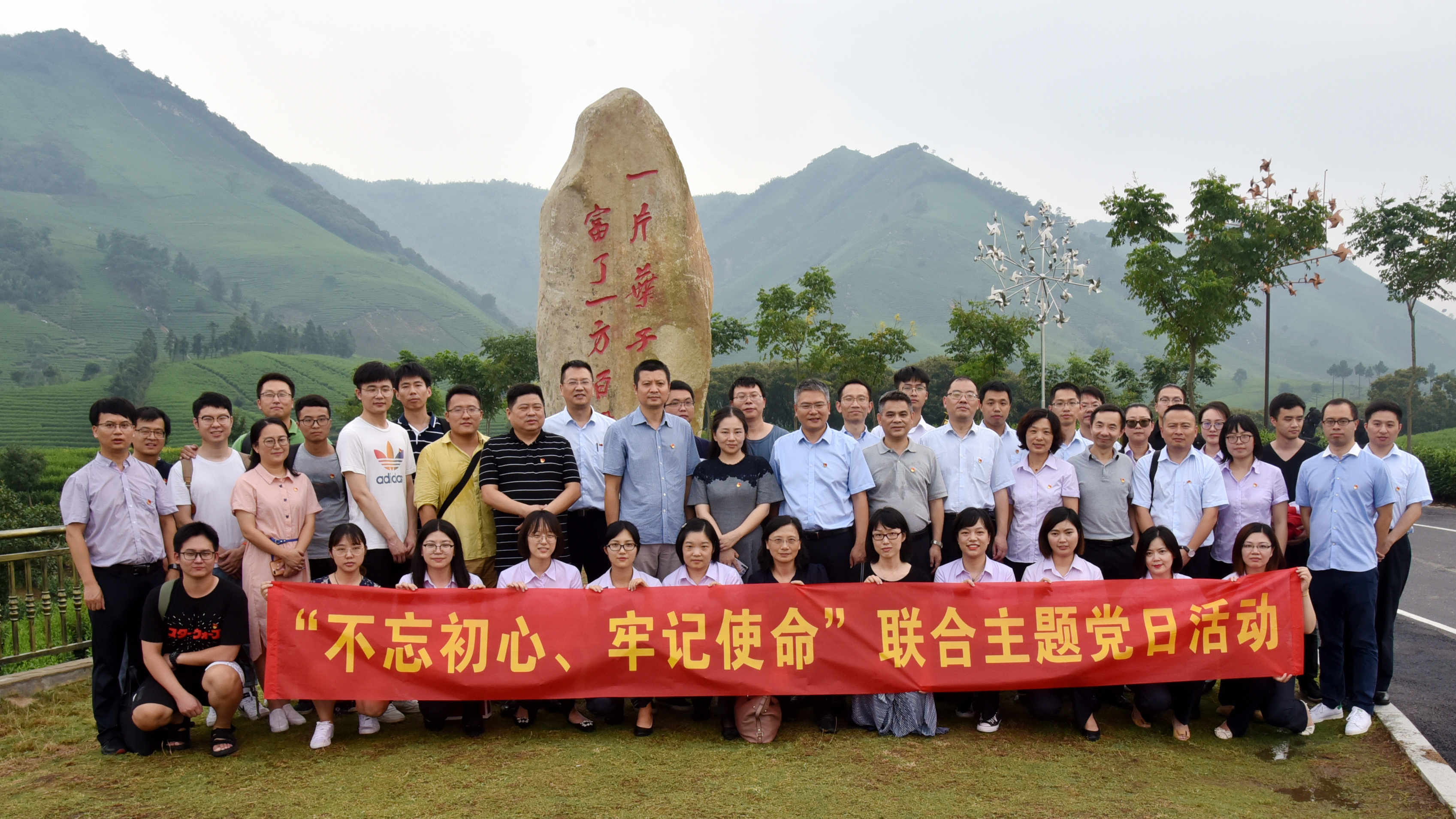 س ʹ ƶ̫tyc7111ccϪ硢㽭ʡӪҵϿչ⵳ջ