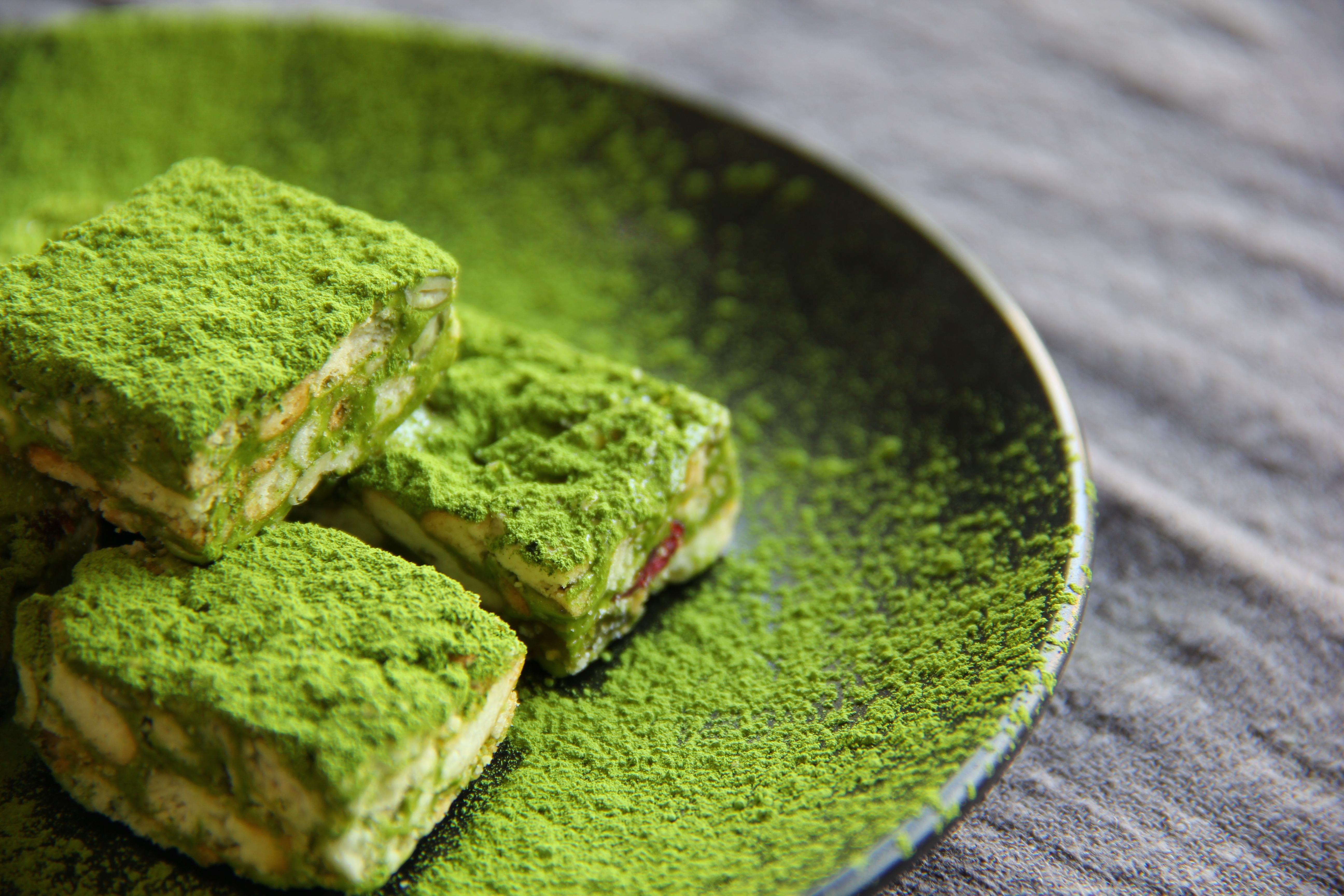 л»ᡰ̫tyc7111ccšĨʳƷʼ