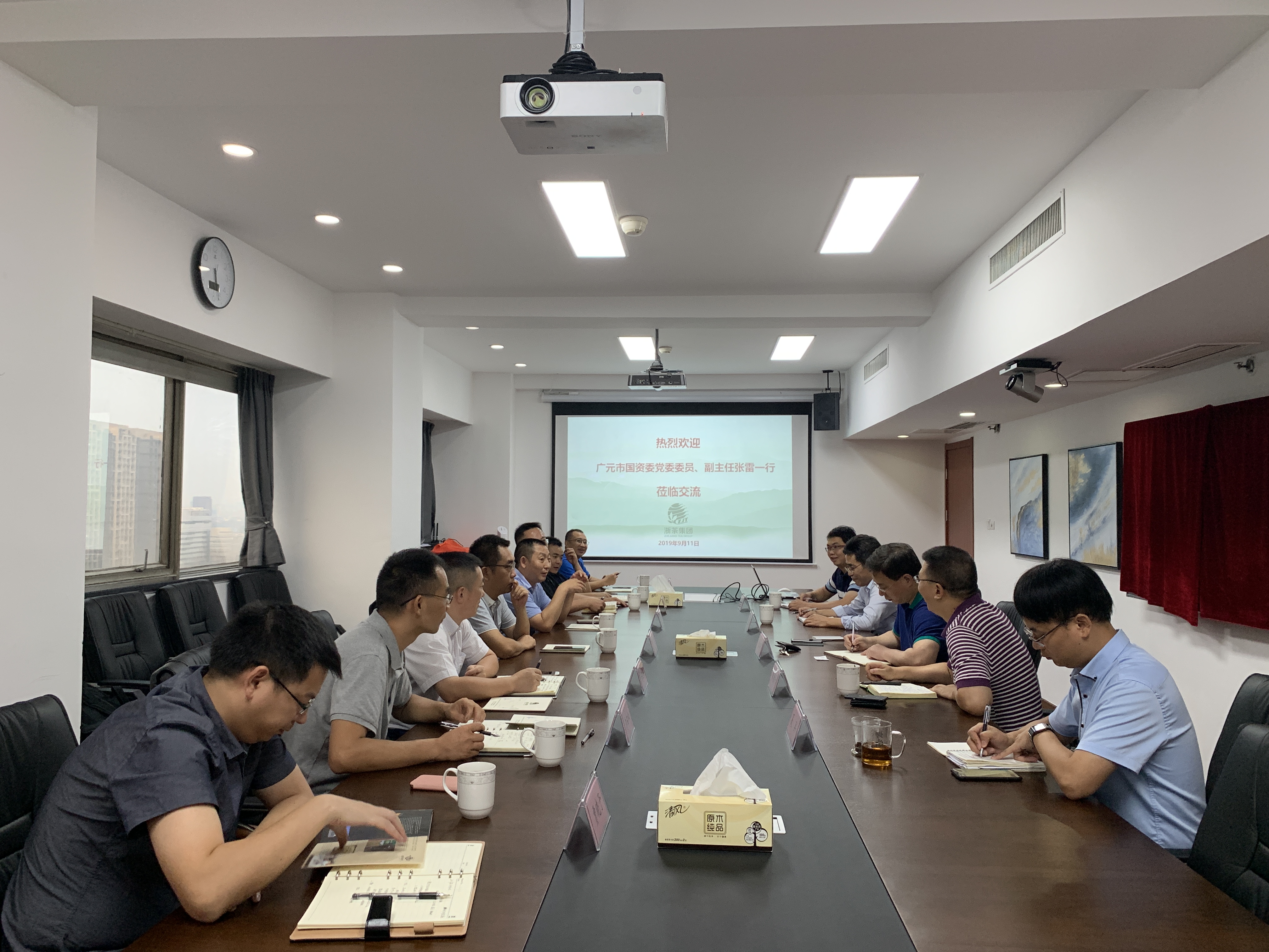 ĴԪйί׸һе̫tyc7111cc