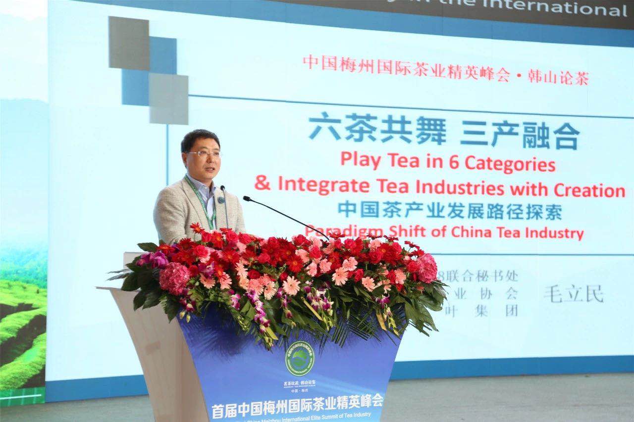 ׽й÷ݹʲҵӢ ̫tyc7111ccŴǰع۵