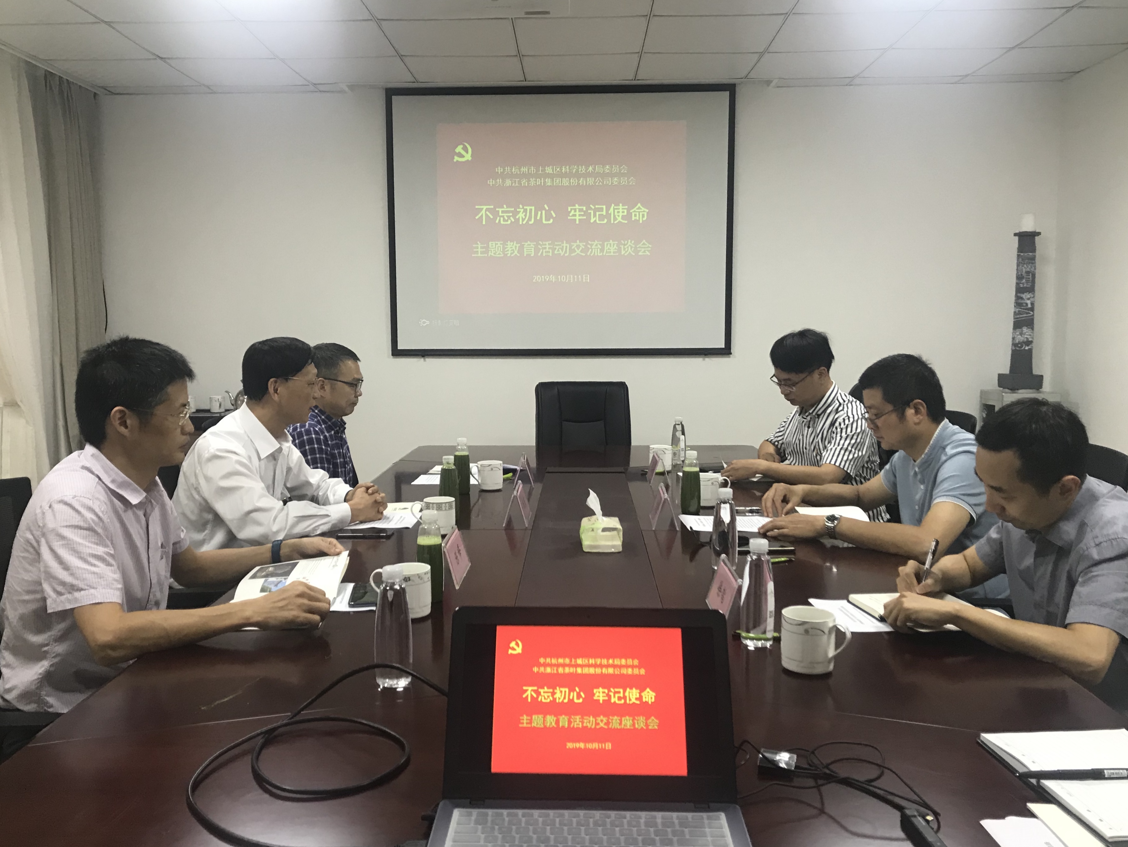 ϳƼ־ֳһе̫tyc7111cc 