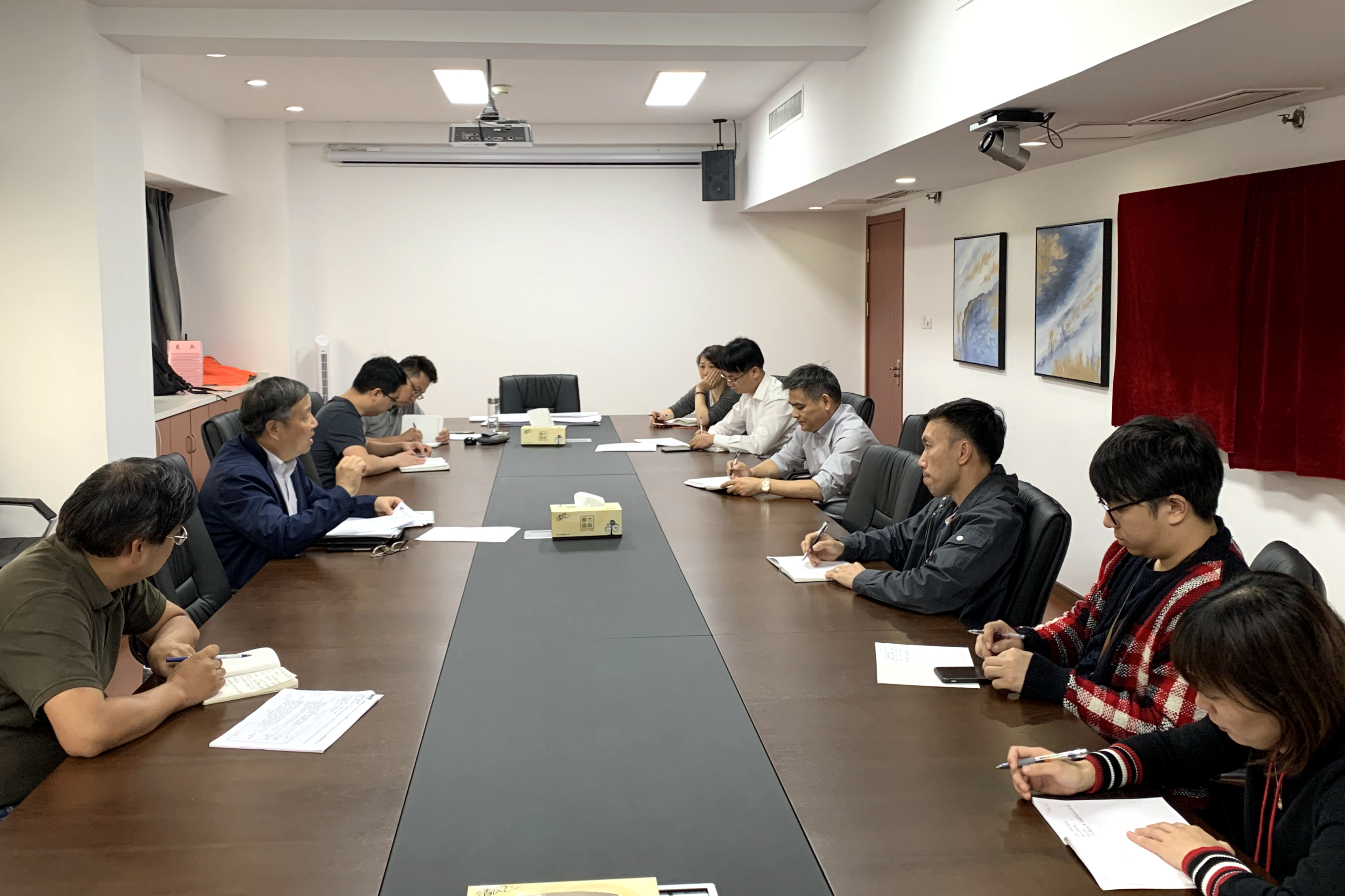 ̫tyc7111cc˳ͨϵල