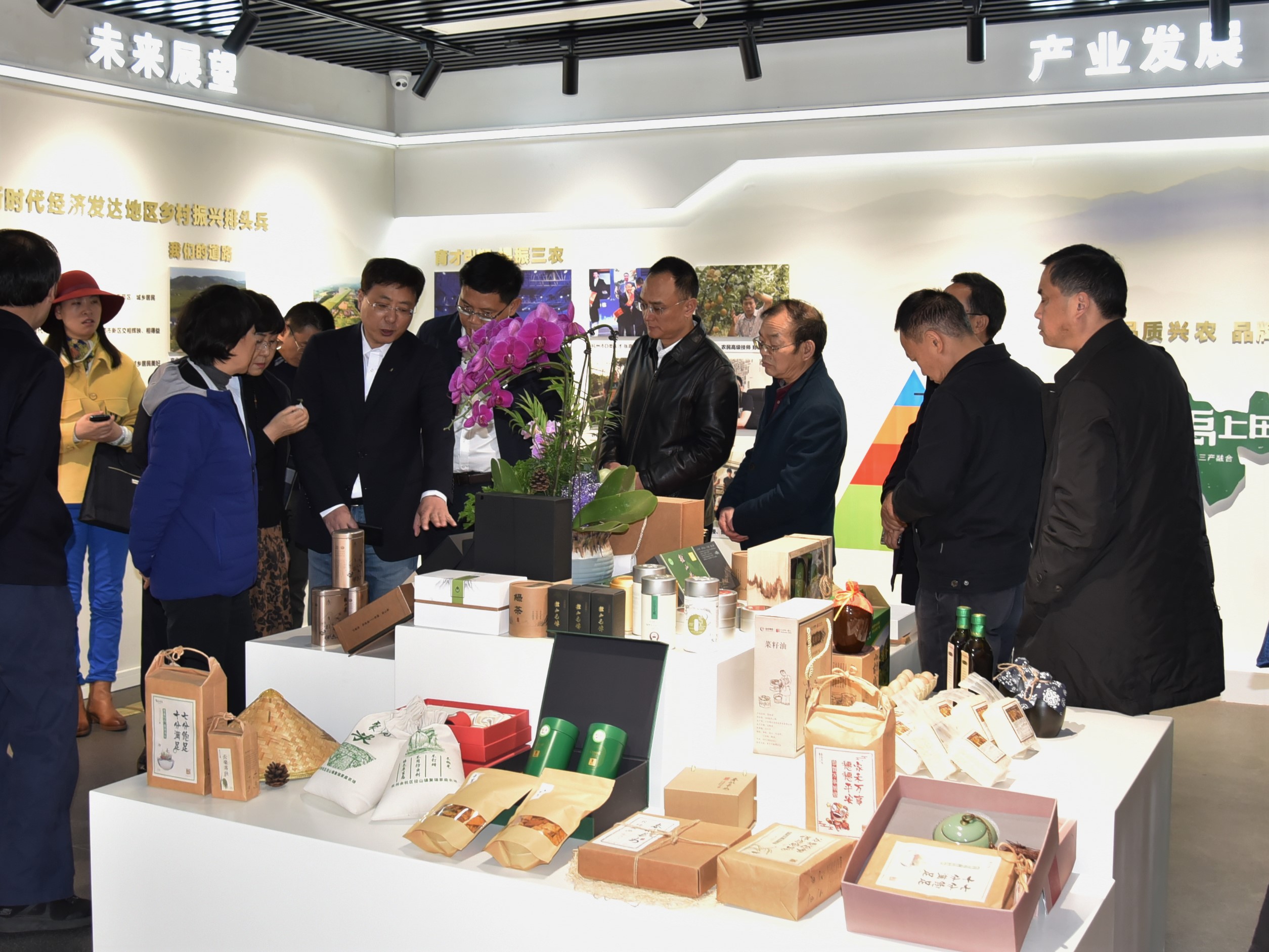 ĴʡЭϯףһп̫tyc7111ccŲ販԰