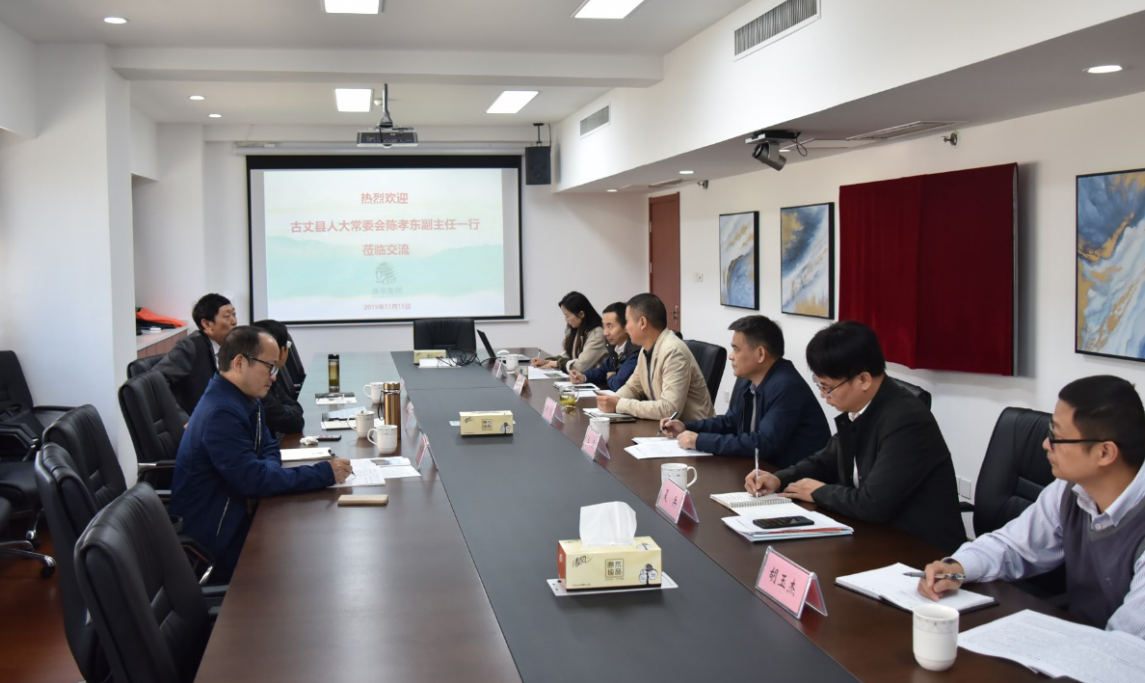 ʡءҶһšĿָӲ鵽̫tyc7111cc