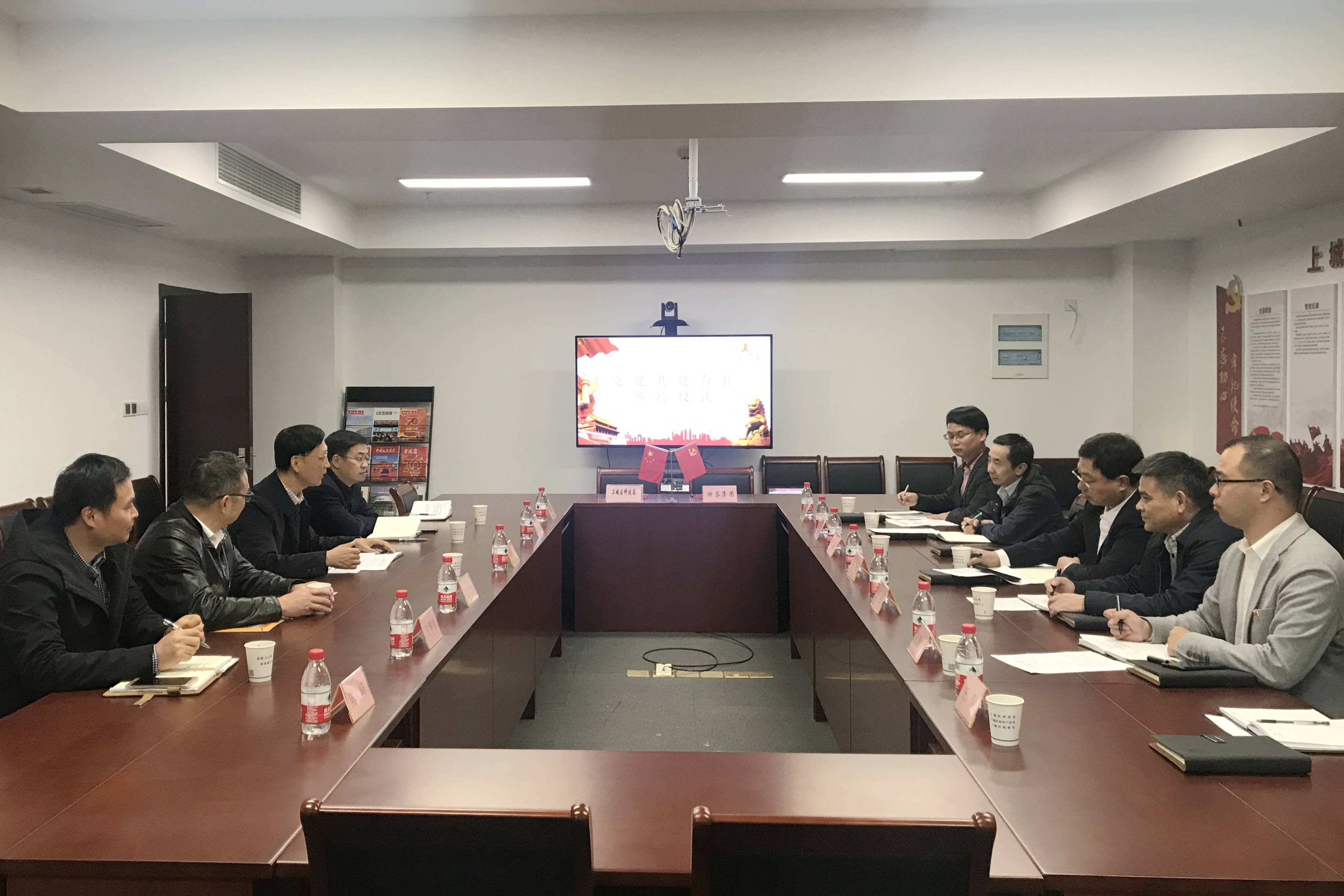 ̫tyc7111ccŵίϳƼֵίеǩԼʽ