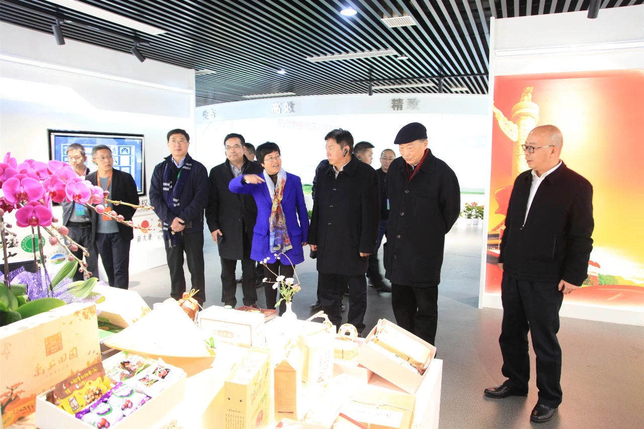 2019й׽조һһ·ũҵũ巢չ̳αι̫tyc7111ccžл販԰