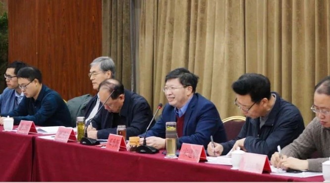 йԺѯĿйҵʾսоչ㱨ѯ˳ٿ