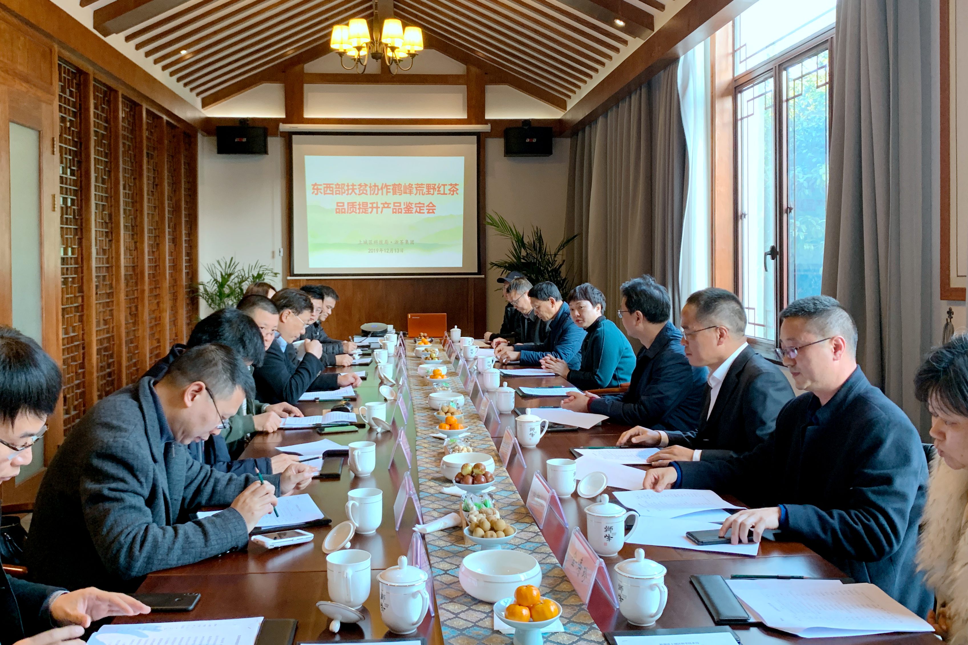 ̫tyc7111ccϳƼ־зƶƷʼ