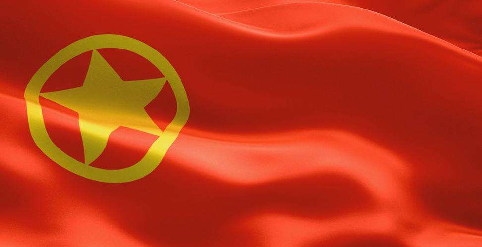 ʿＯίڶ֧ʨҵ֧ٿԱỻѡ