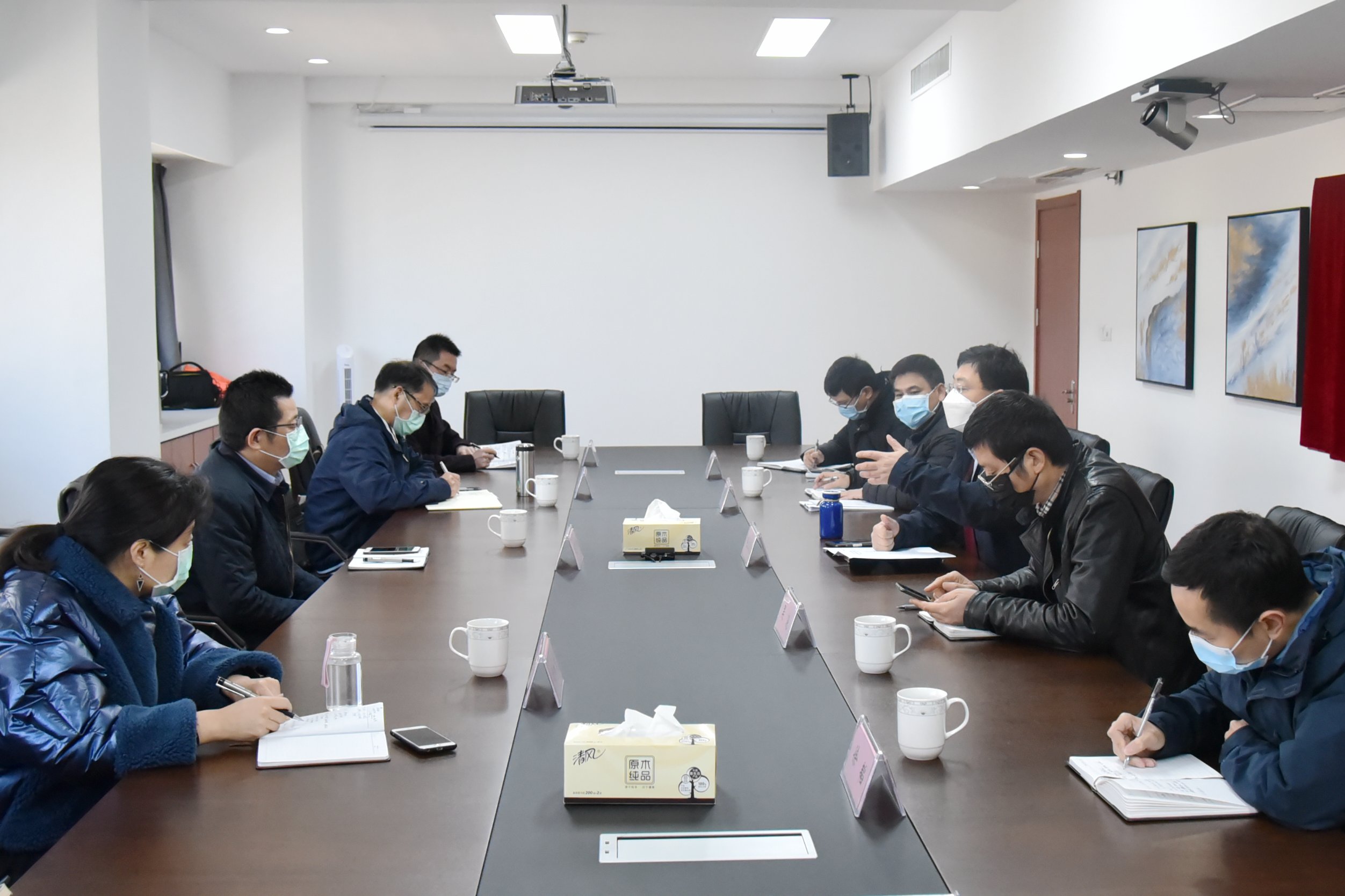 ˺ϼйܲһе̫tyc7111ccع