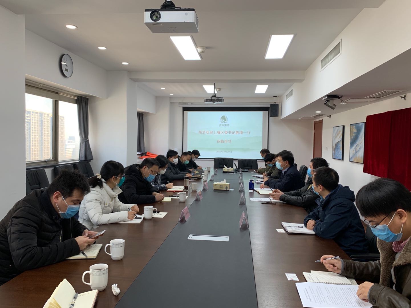 ϳίһݰ̫tyc7111ccſ