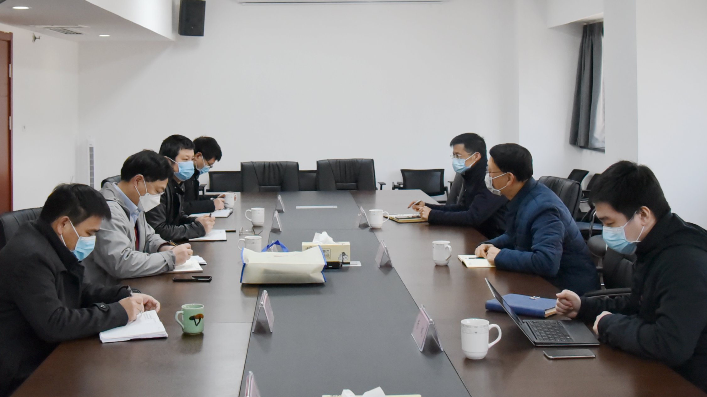 ϳƼһе̫tyc7111cc