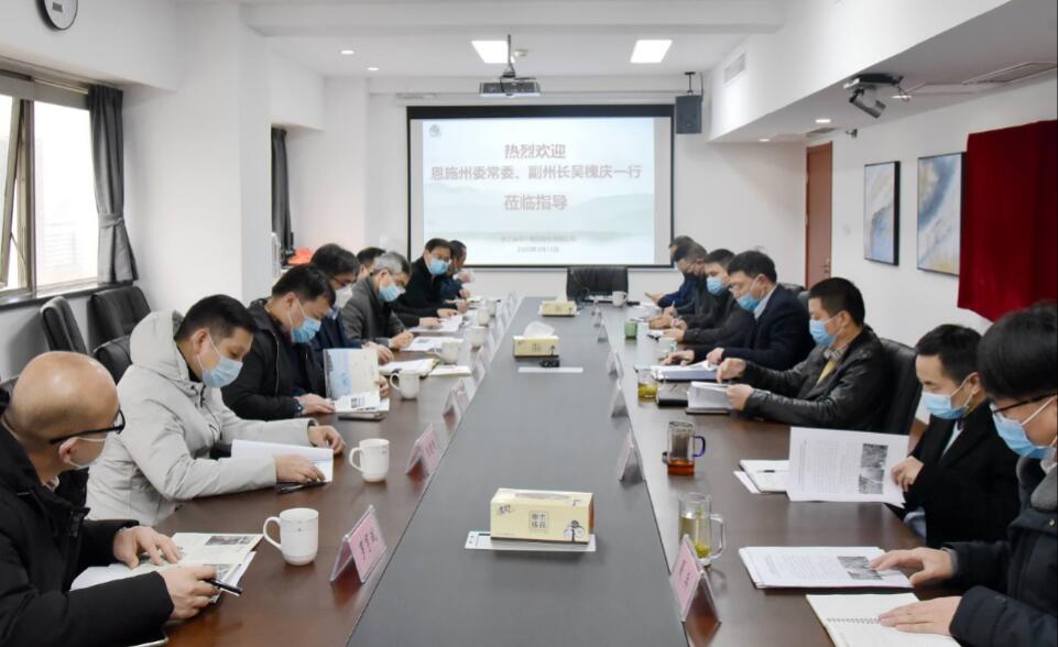 ʩίίݳ⻱һп̫tyc7111cc