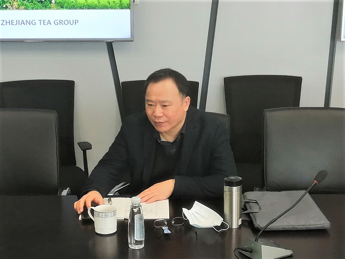 ʡ˺ϼʩǿܲһݰ̫tyc7111ccֲĵ