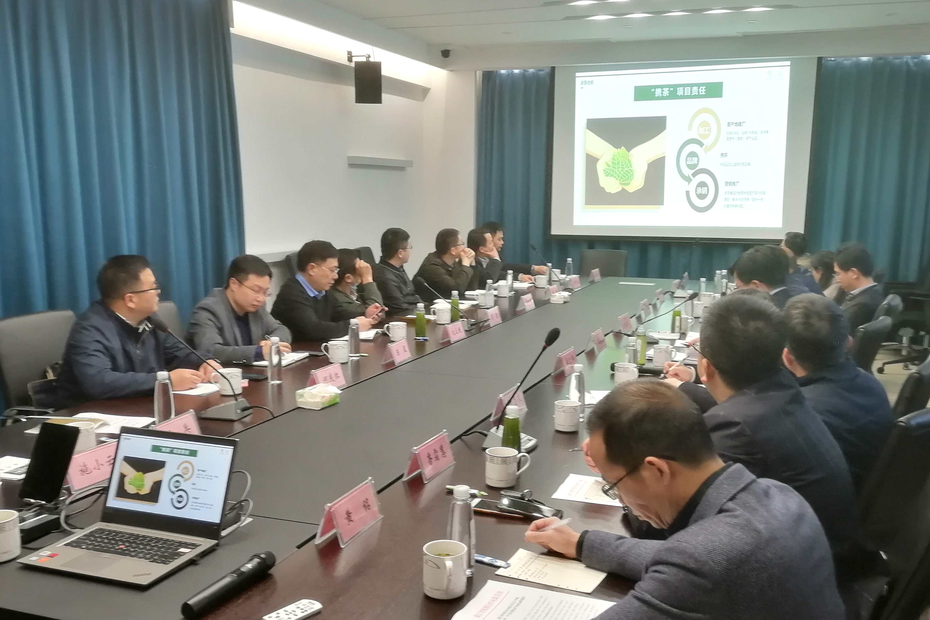 ʡ硰Ҷһšѷƶר̫tyc7111ccŲ販԰ٿ