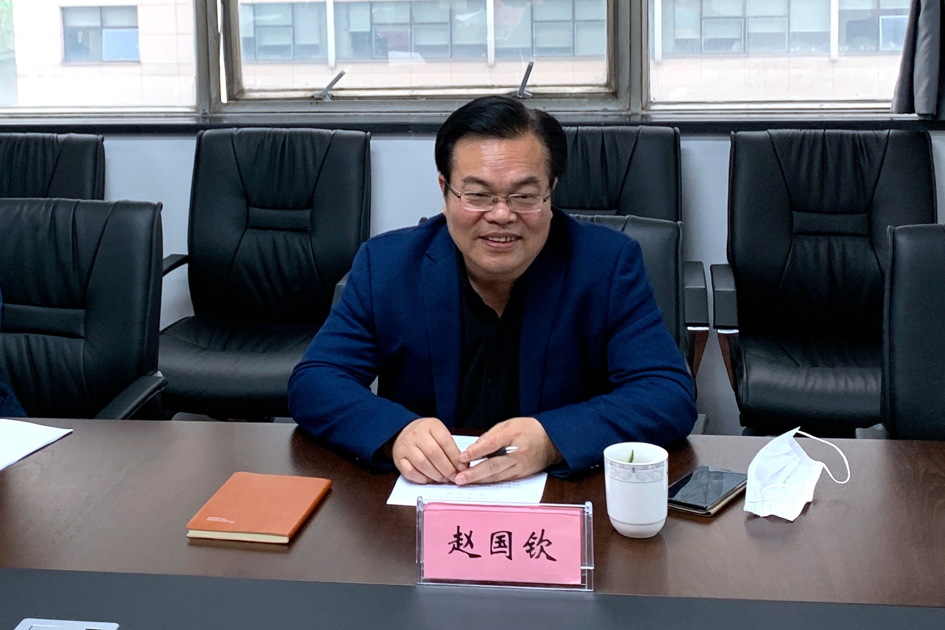 ũҵũԹվֳ̫tyc7111ccſչ