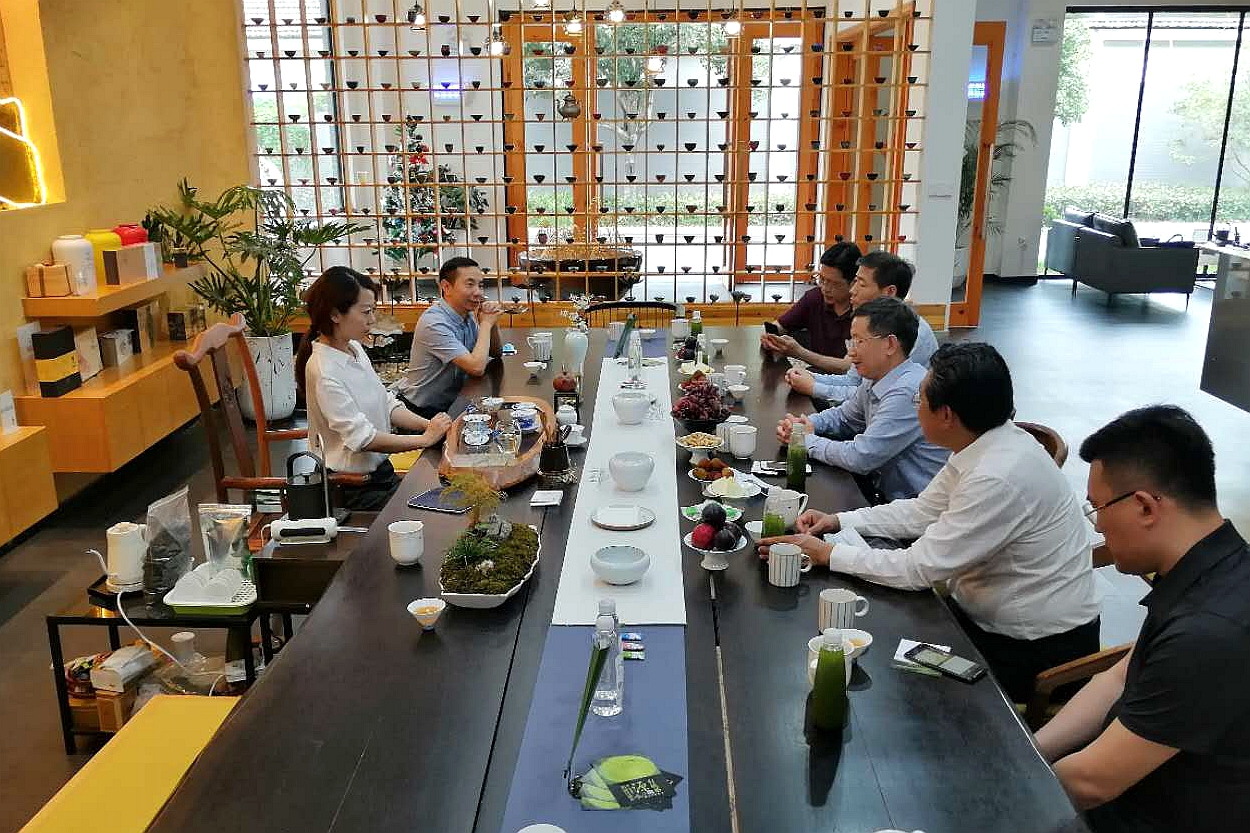 ɽʡй³ο̫tyc7111cc