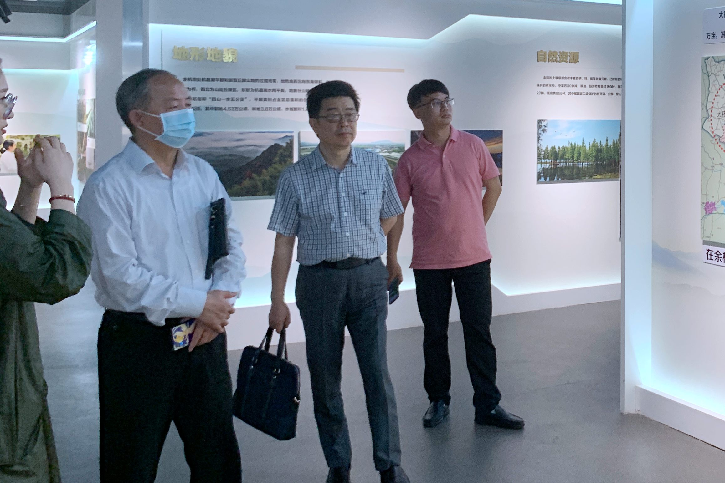 вԺtԺһе̫tyc7111cc