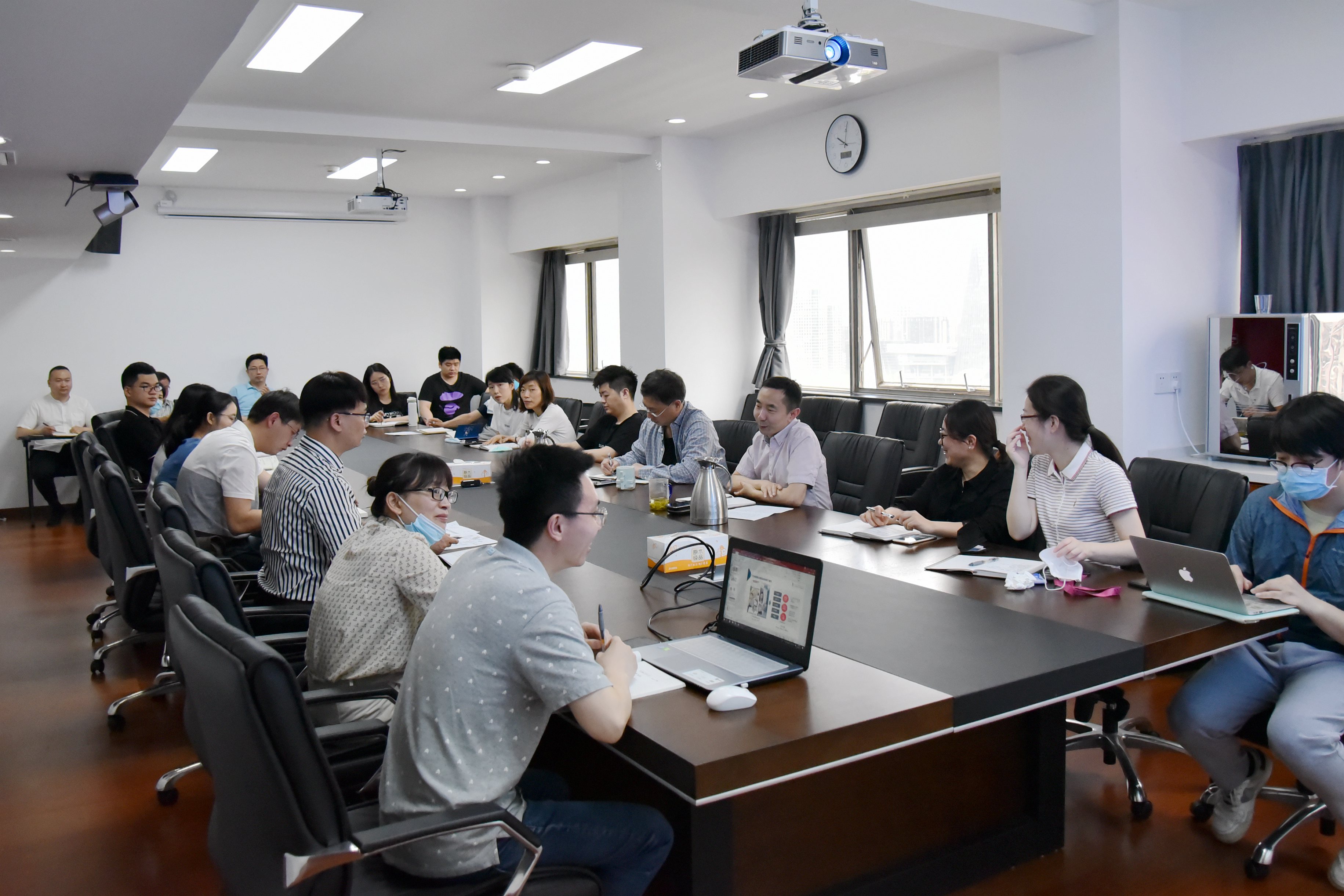 ̫tyc7111ccٿ127㽻ᶯԱ