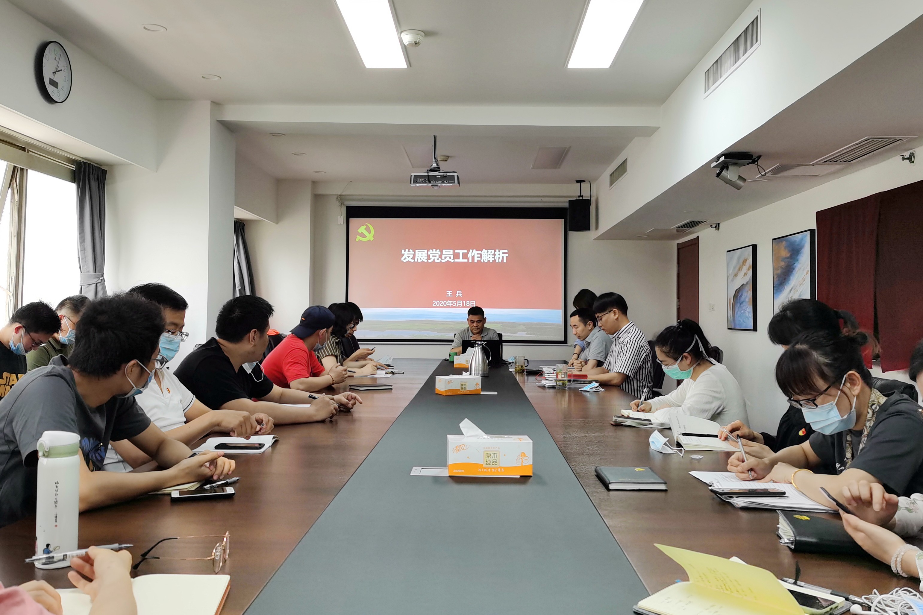 ̫tyc7111ccŵһ֧֯չ⵳ջ