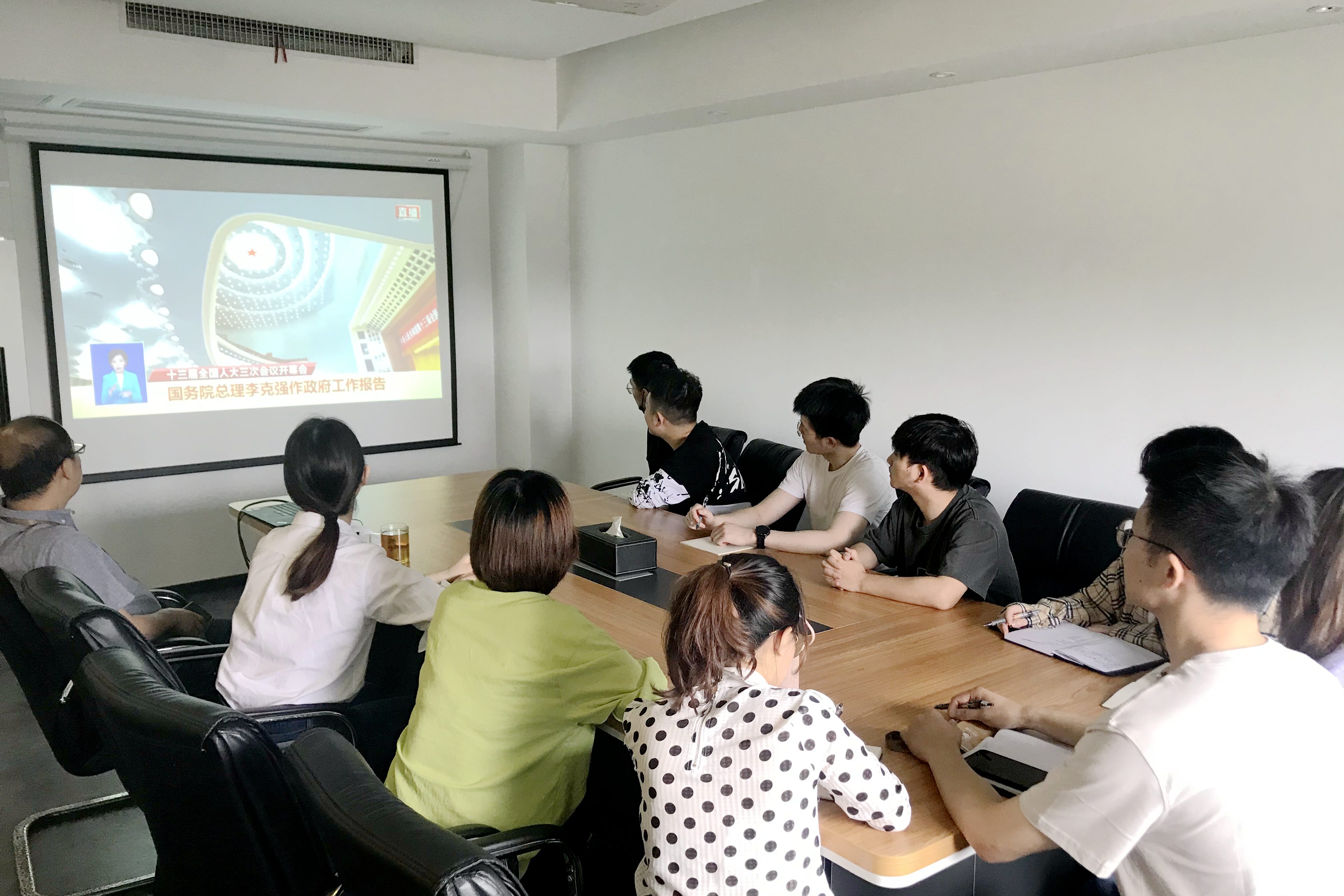 ̫tyc7111ccŵί֯Աۿʮȫ˴λ鿪Ļ