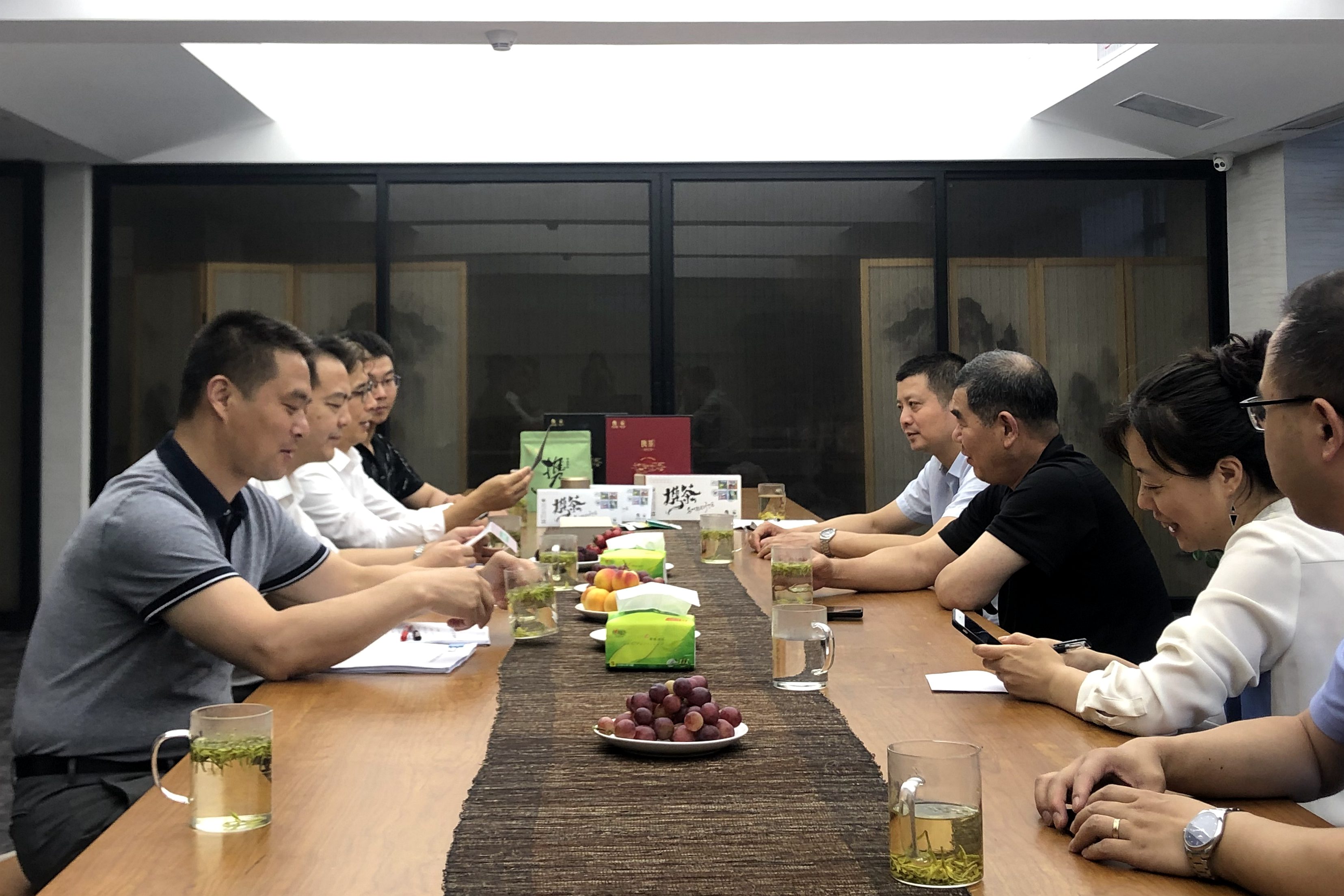 ʡ縱һп̫tyc7111cc