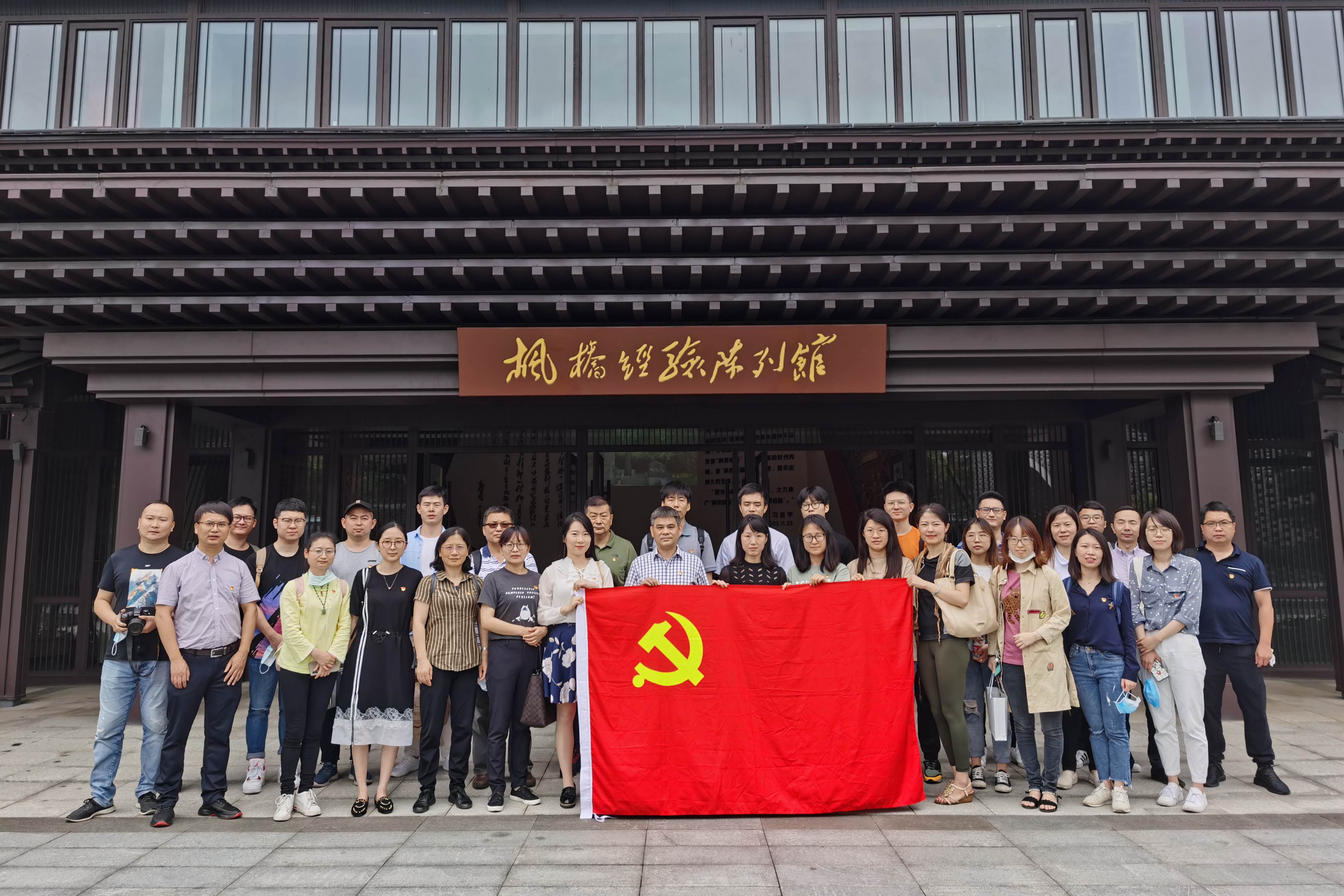 ̫tyc7111ccŵί֯չ?һ