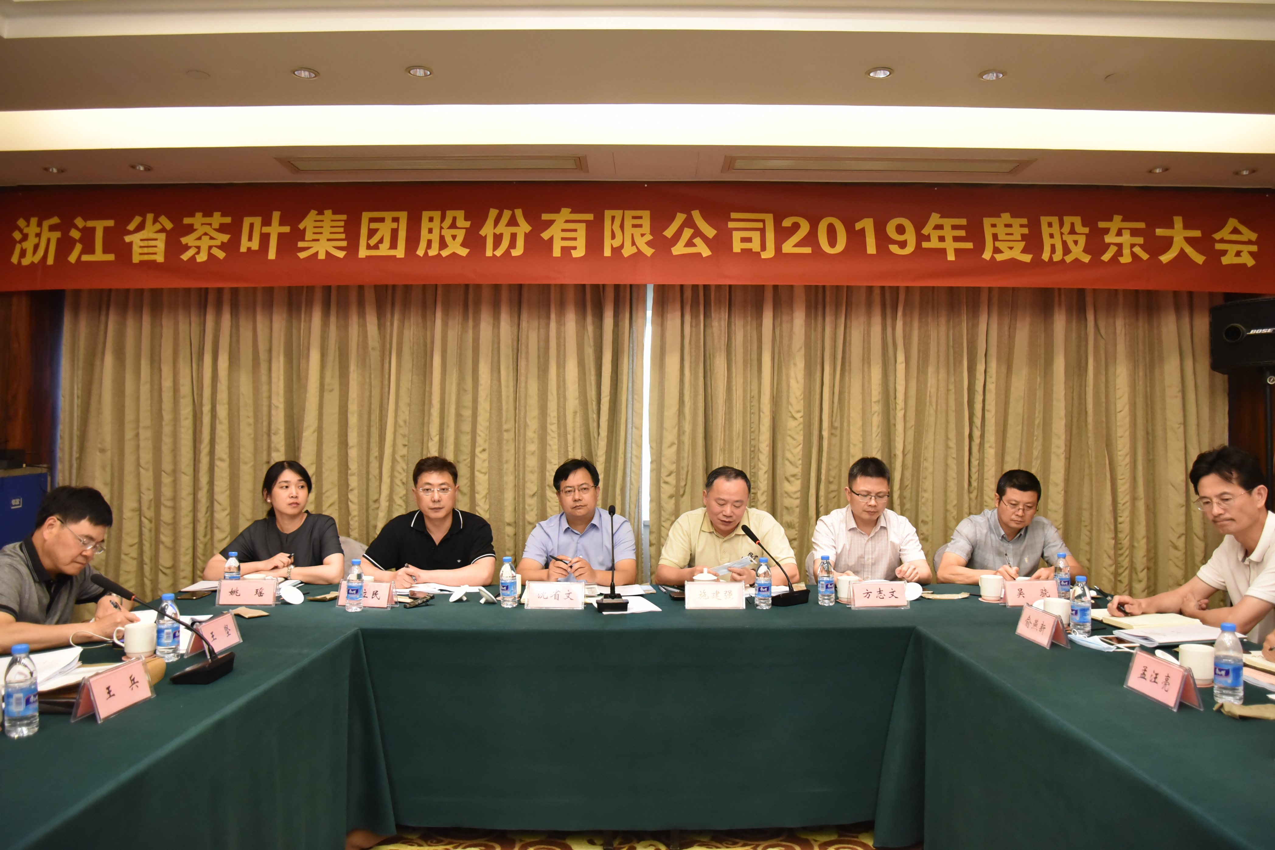 ̫tyc7111ccٿ2019ȡᡱ