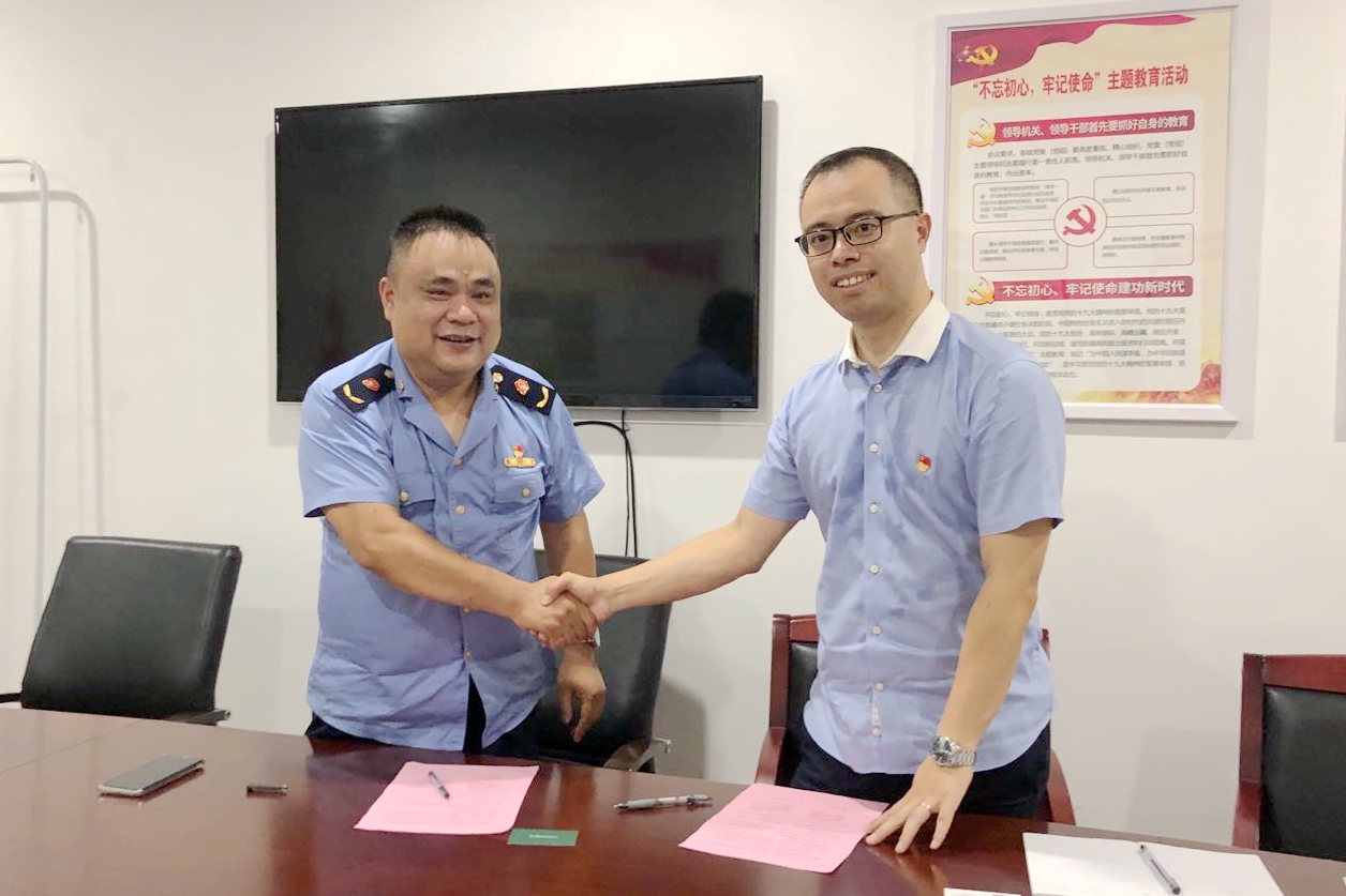 ̫tyc7111ccŵ֧³мм֧Թ