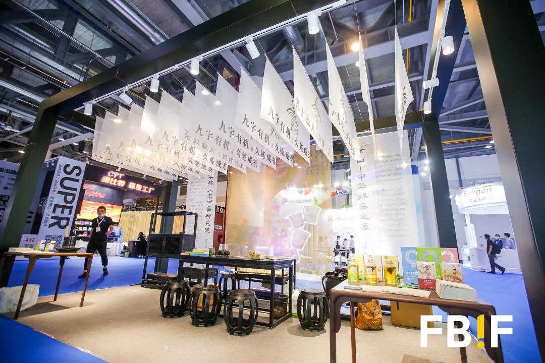 л˾2020ʳƷϴ̳ ʽȫ