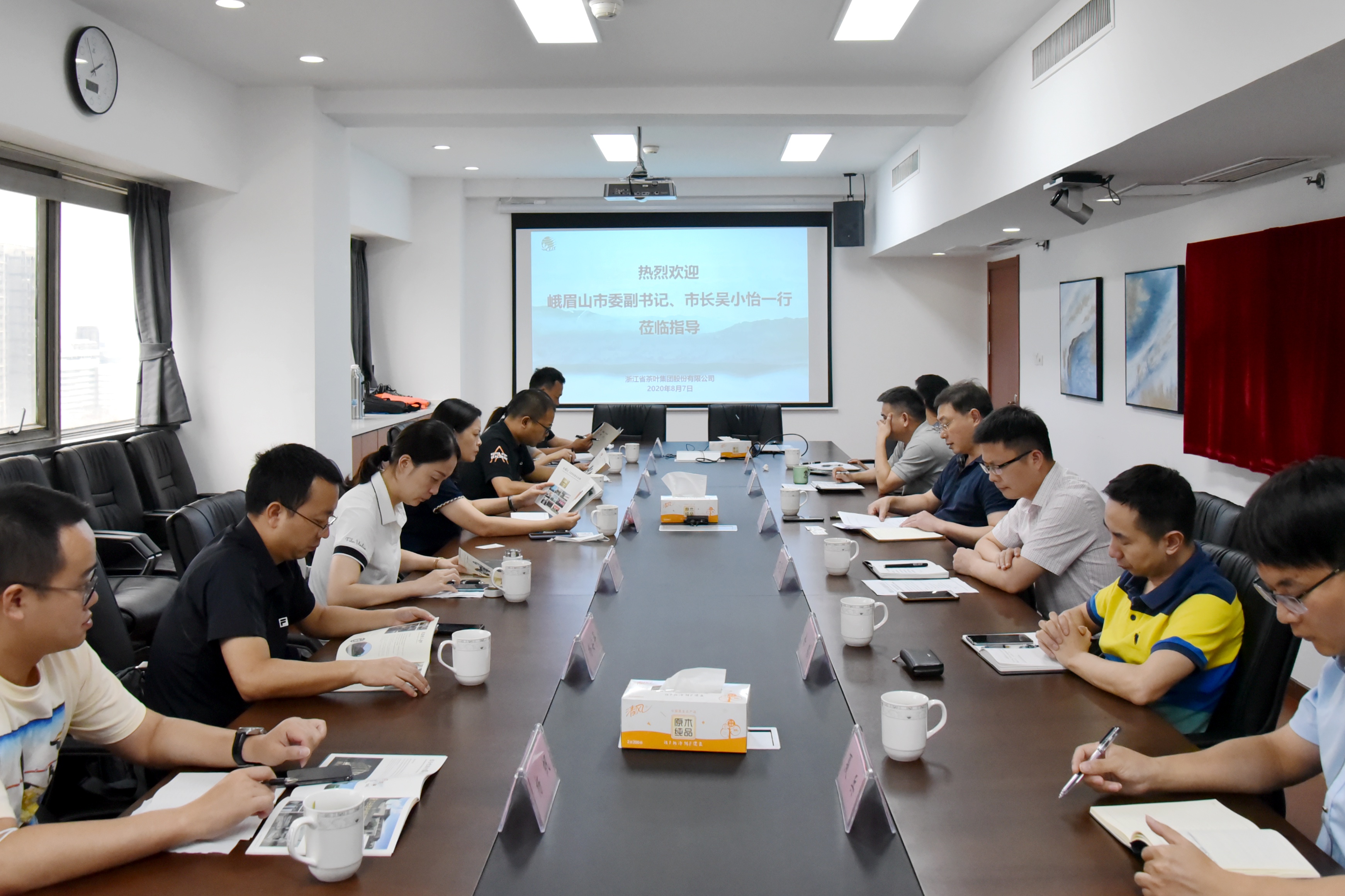 ĴüɽСгһе̫tyc7111cc