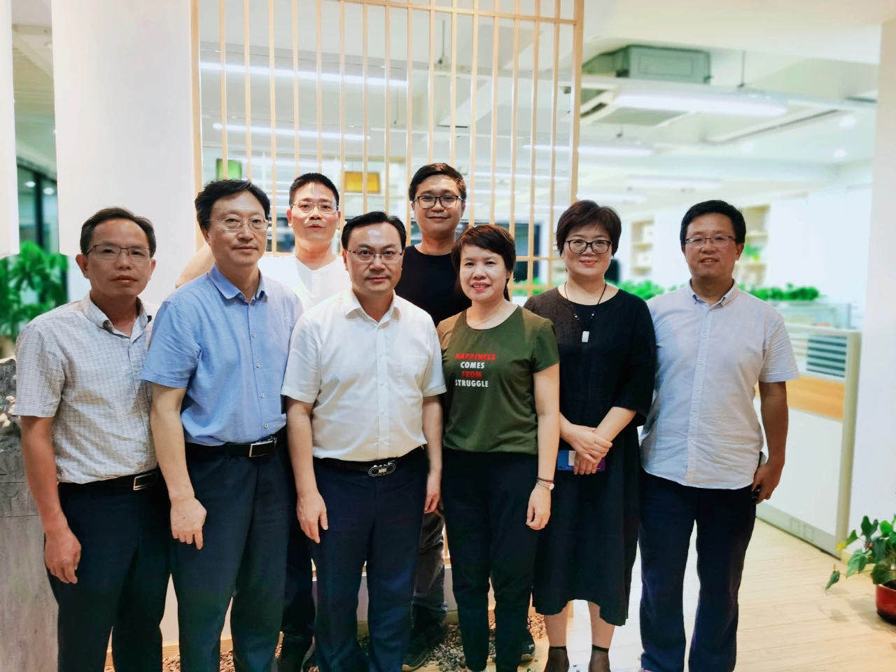 йԺٻԺʿһе̫tyc7111ccų̩˾