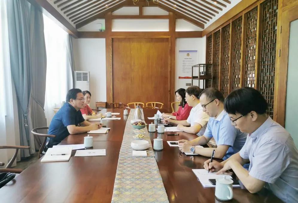 ũҵũԹվֳ̫tyc7111ccʨҵ˾ָ