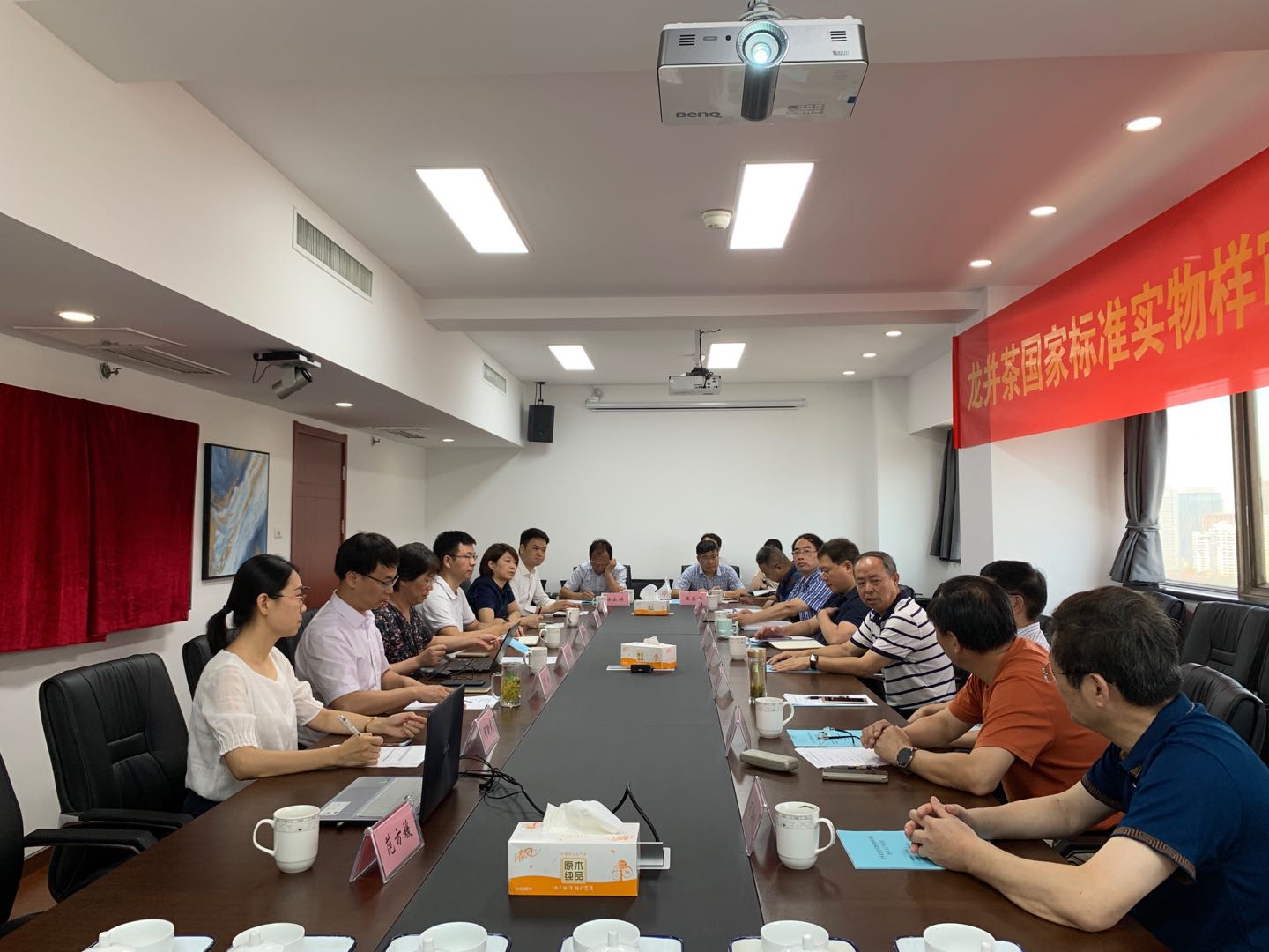 ʡί֯ٿйٷּ׼Ʒ󶨻