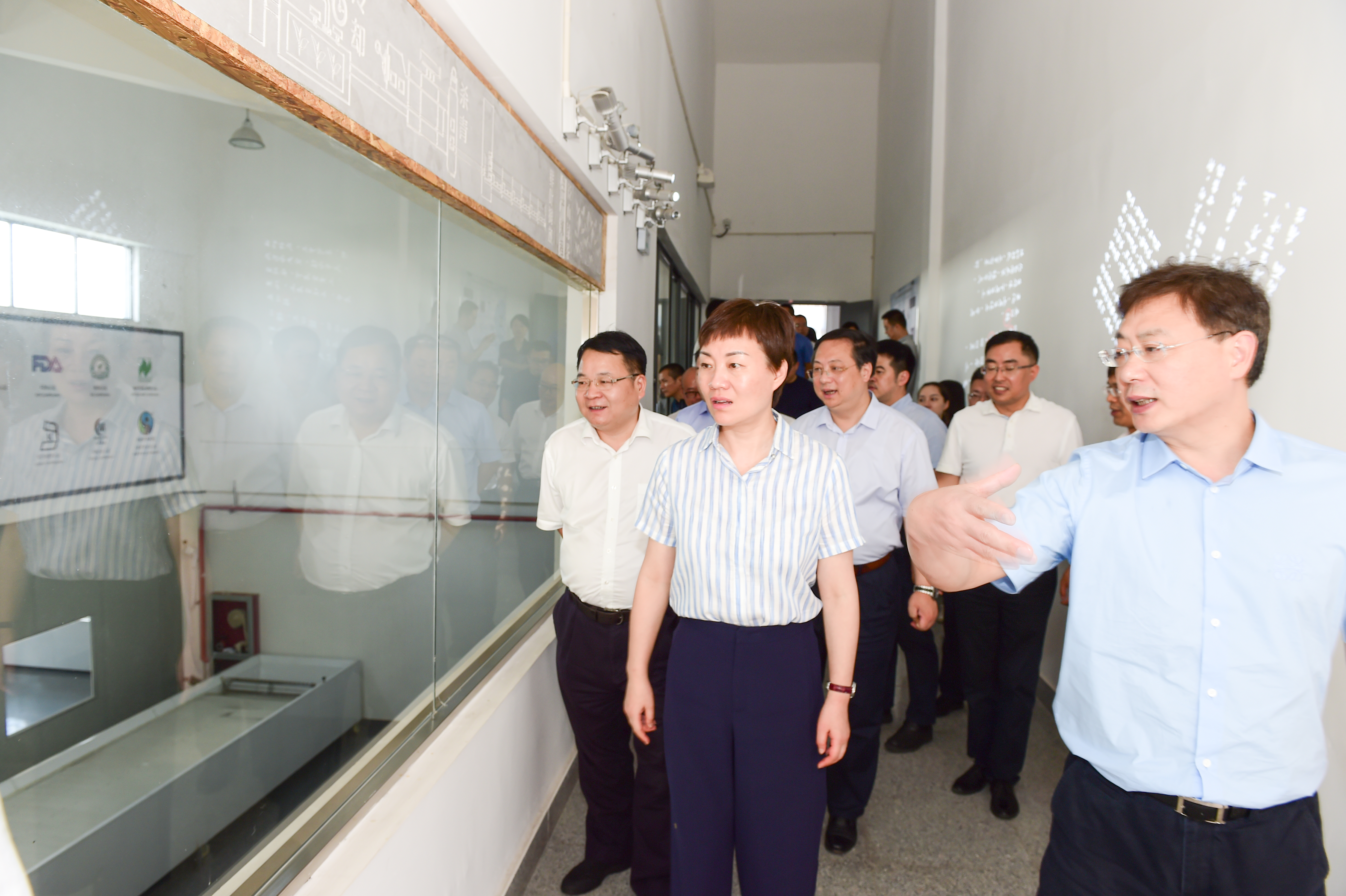 ί١򿼲̫tyc7111ccֲ