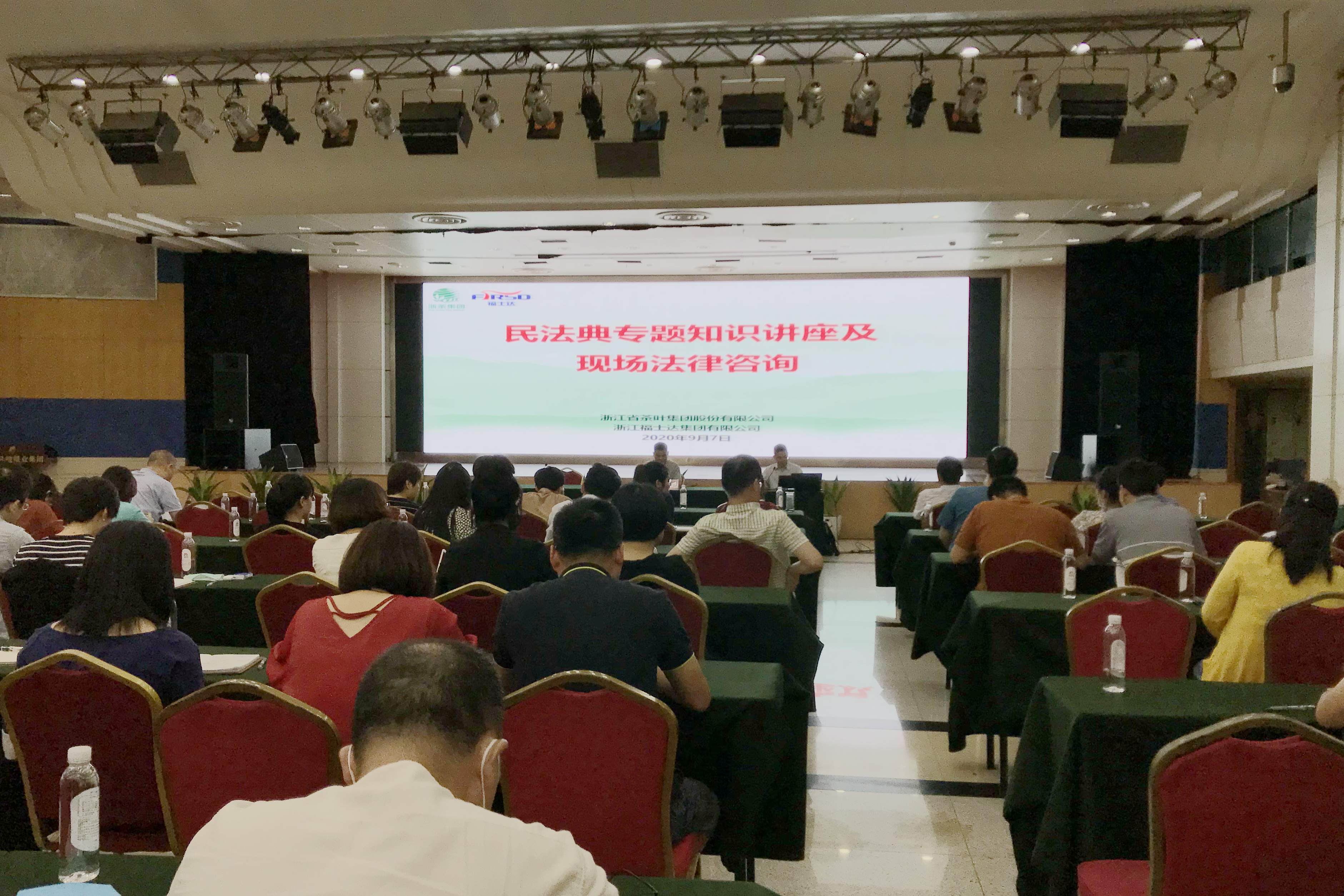 ̫tyc7111ccžС񷨵䡷ר֪ʶֳѯ