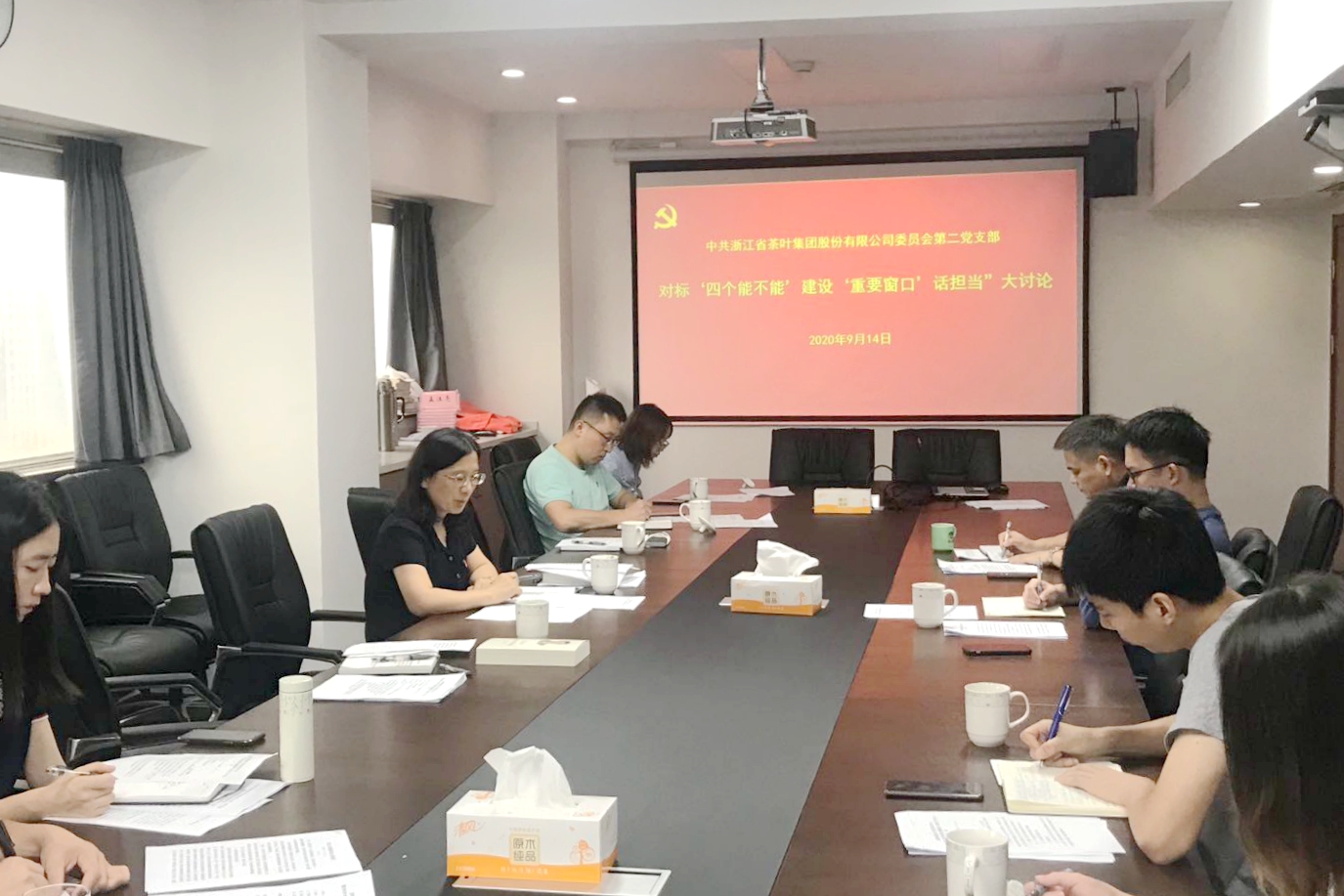 ̫tyc7111ccŵίչԱꡮĸܲܡ衮Ҫڡ