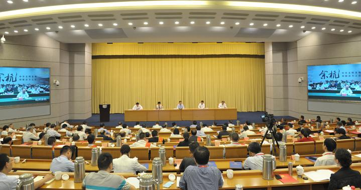 ̫tyc7111ccĿٻ㽭ʡ׼¹׽