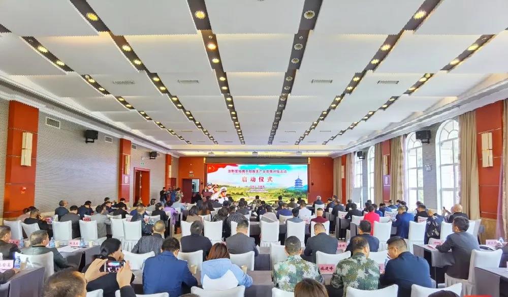 ̫tyc7111ccŲμǭЯƲҵչԽӻ