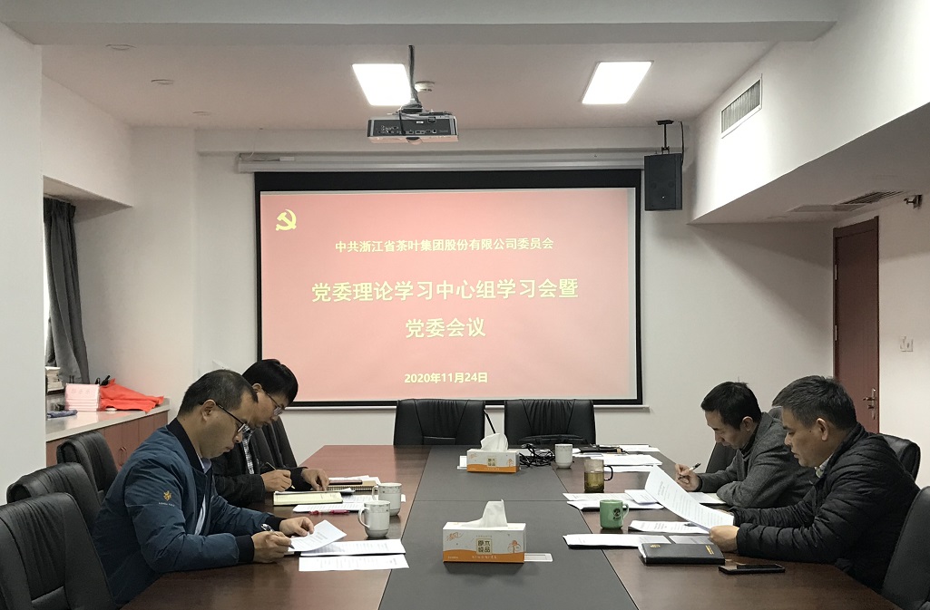 ̫tyc7111ccٿί鴫ѧϰʮŽȫᾫ