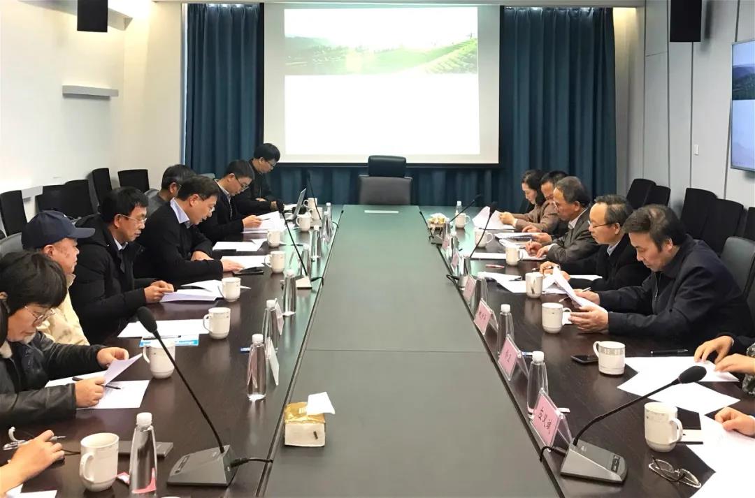 㽭ҵЭίԱСƽĨ׼衱רЭ̽