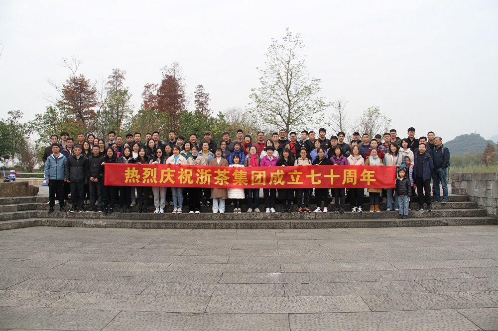 ̫tyc7111ccšף˾70С Բ