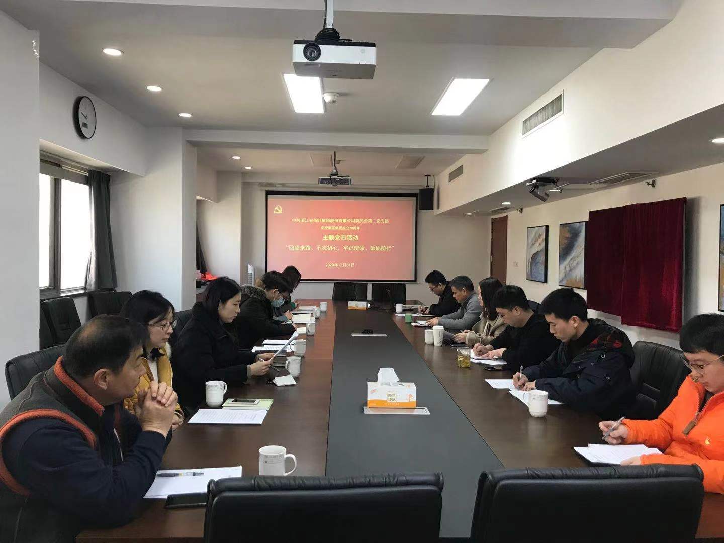 ̫tyc7111ccŵڶ֧չ·ģμʹǰС⵳ջ