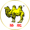 ƣCAMEL