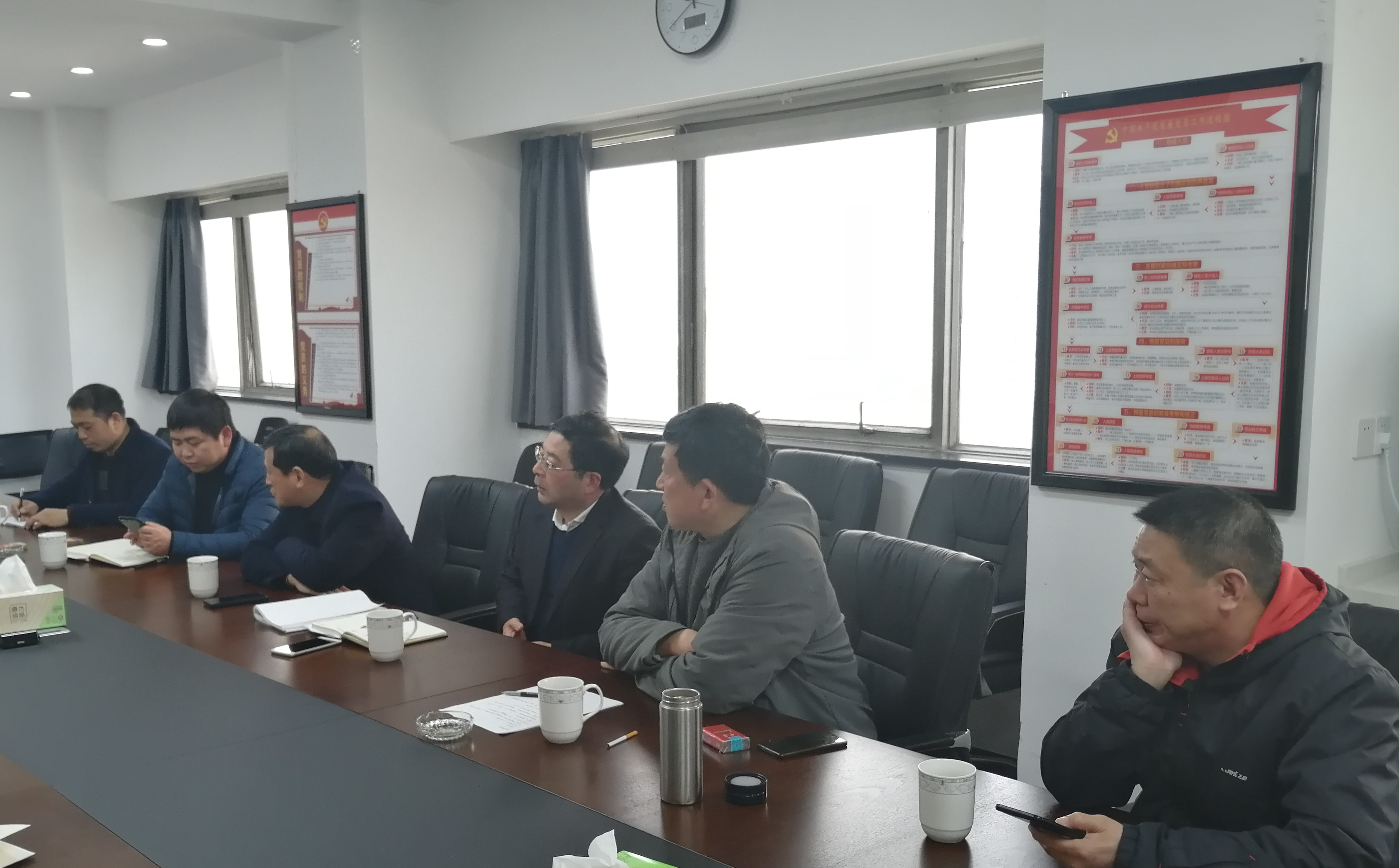 ᳤һݰ̫tyc7111ccſ콻