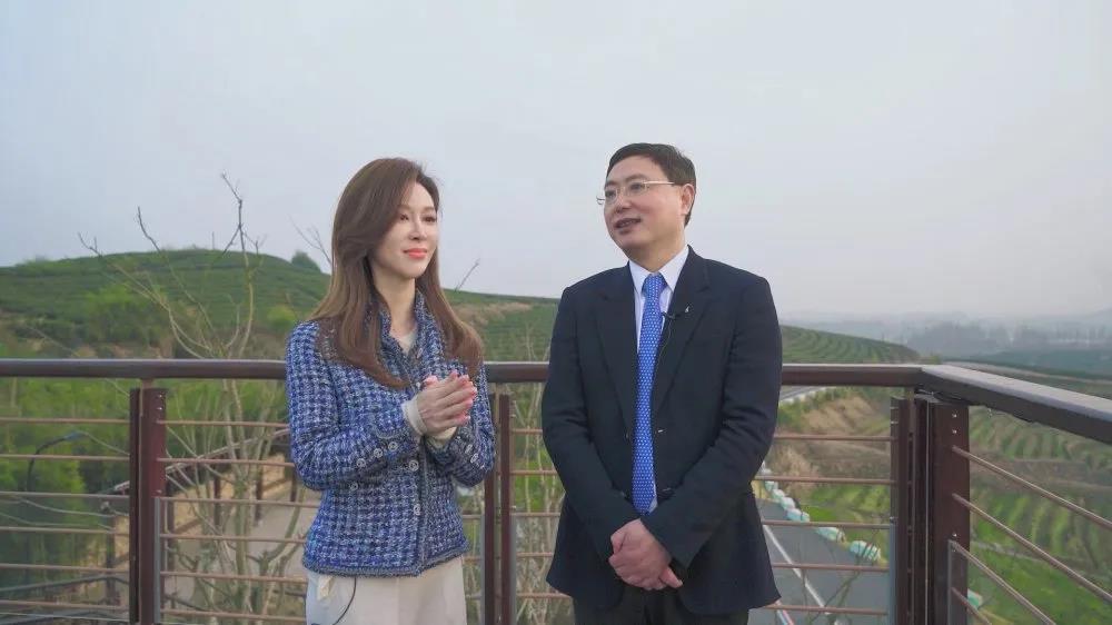 㽭̨̿ƵרýĿ ̫tyc7111ccųеҶһšҶƶ