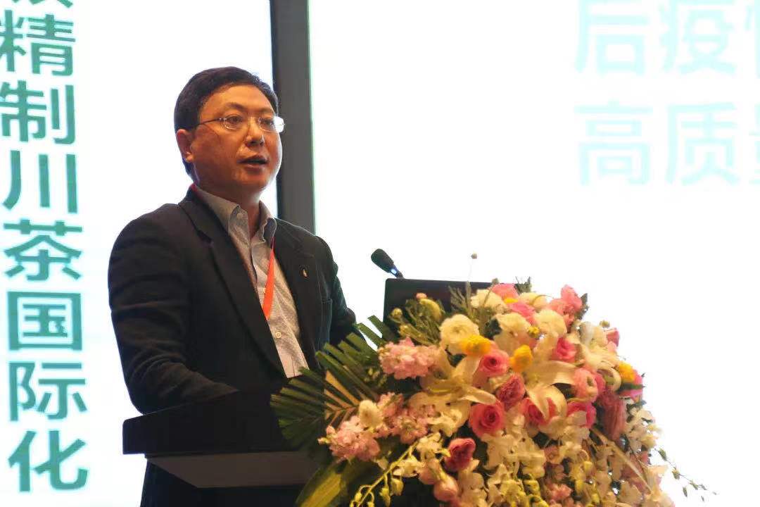 ë³ܾϯйнüɽ̲ڷչ̳ⱨ