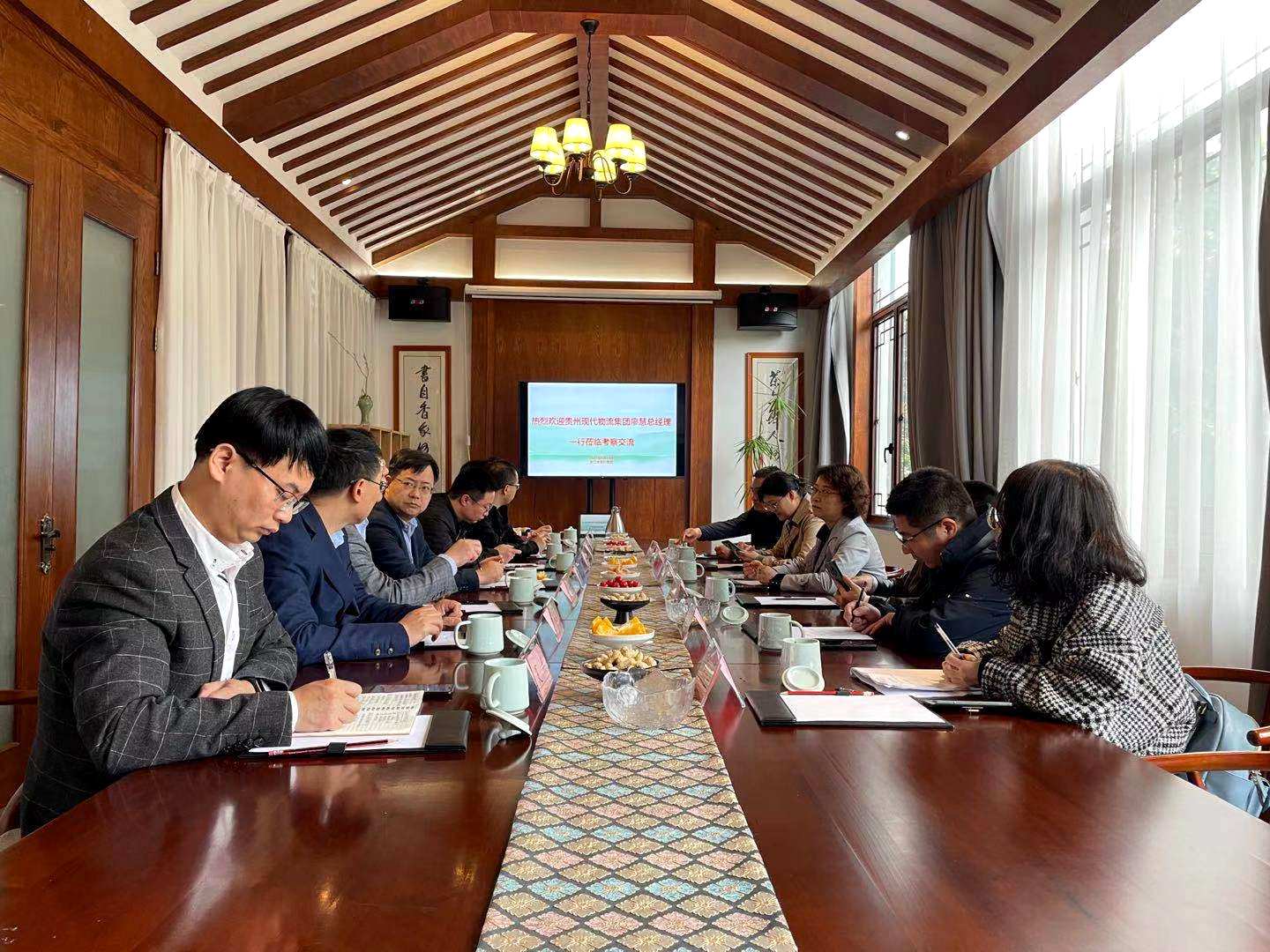 ִҵŵίǡܾλһݰ̫tyc7111ccſ콻