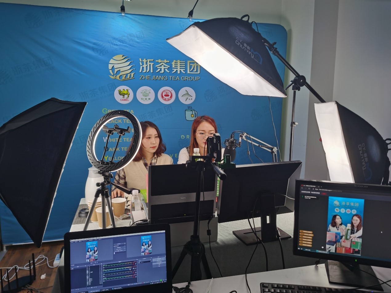 ǡơ̫tyc7111cc˳ɵ129조ϡ㽻չ