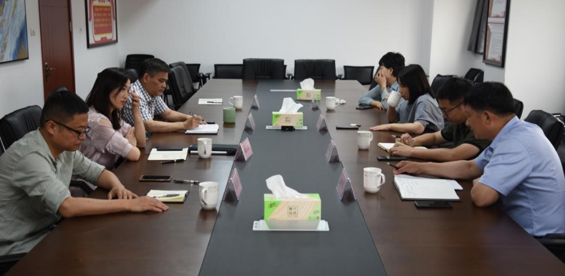 Ϫ絳ίһݰ̫tyc7111ccŽЯ衱ع